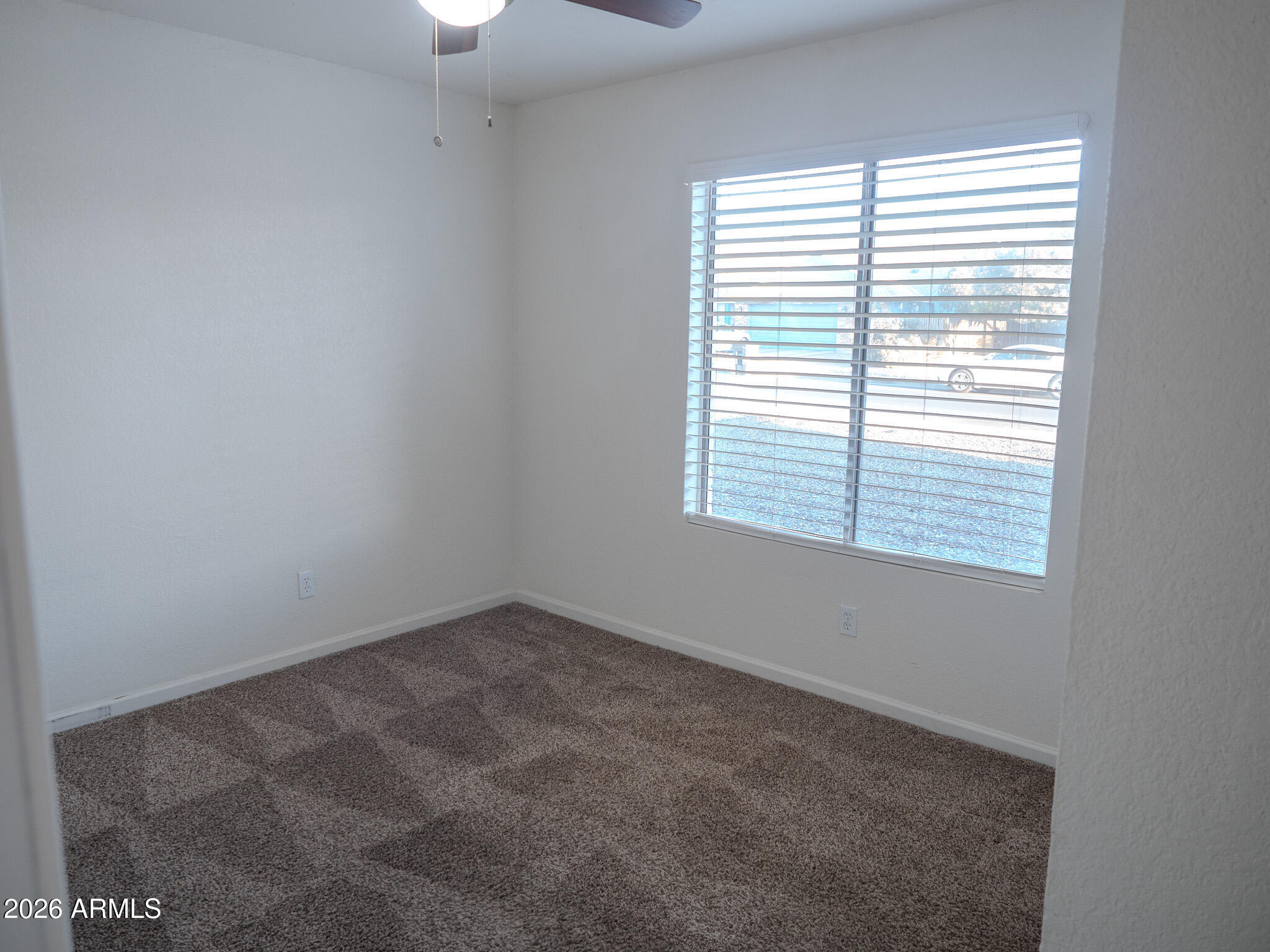 NORTHPOINTE 4 - Residential