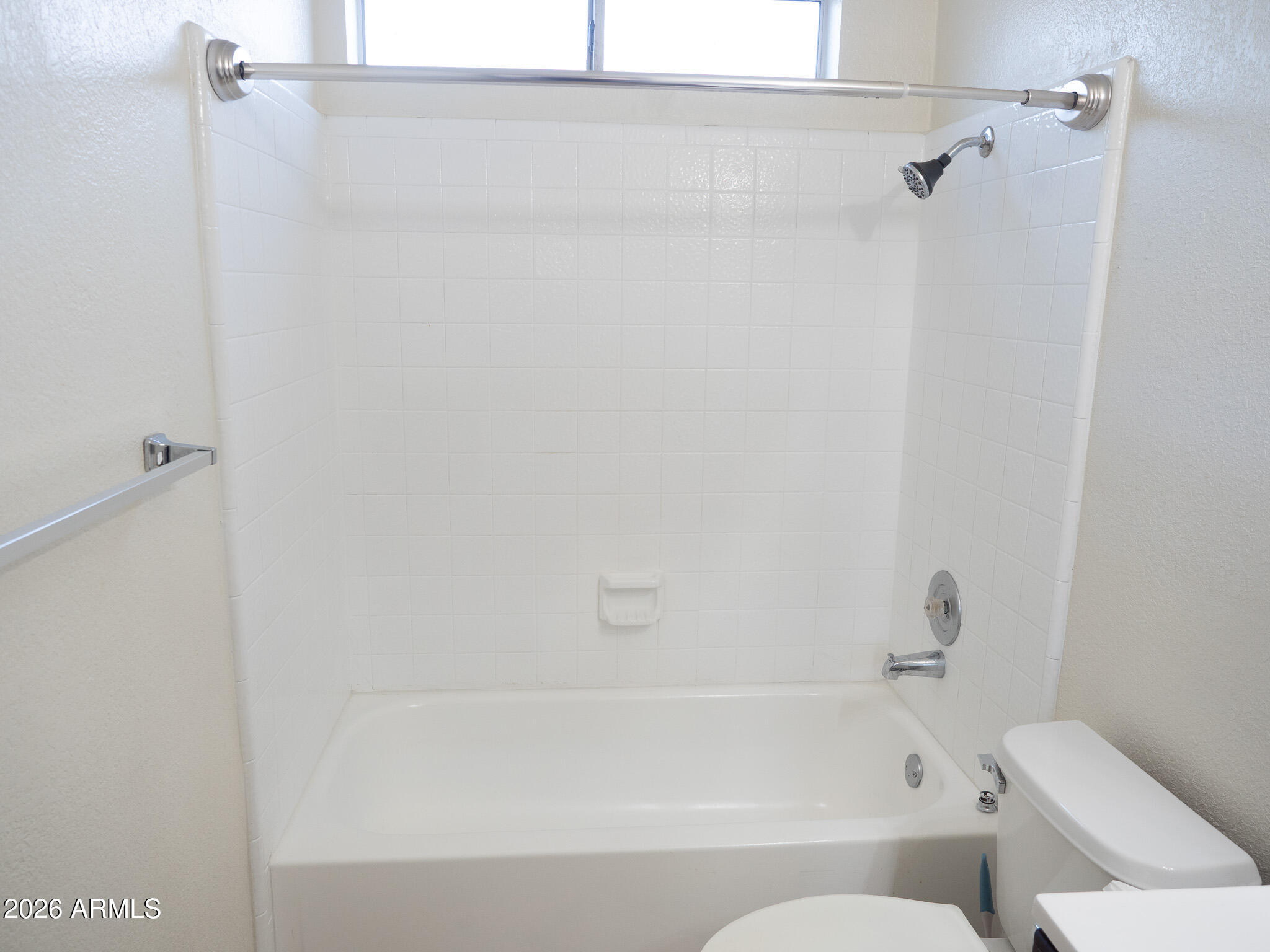 NORTHPOINTE 4 - Residential