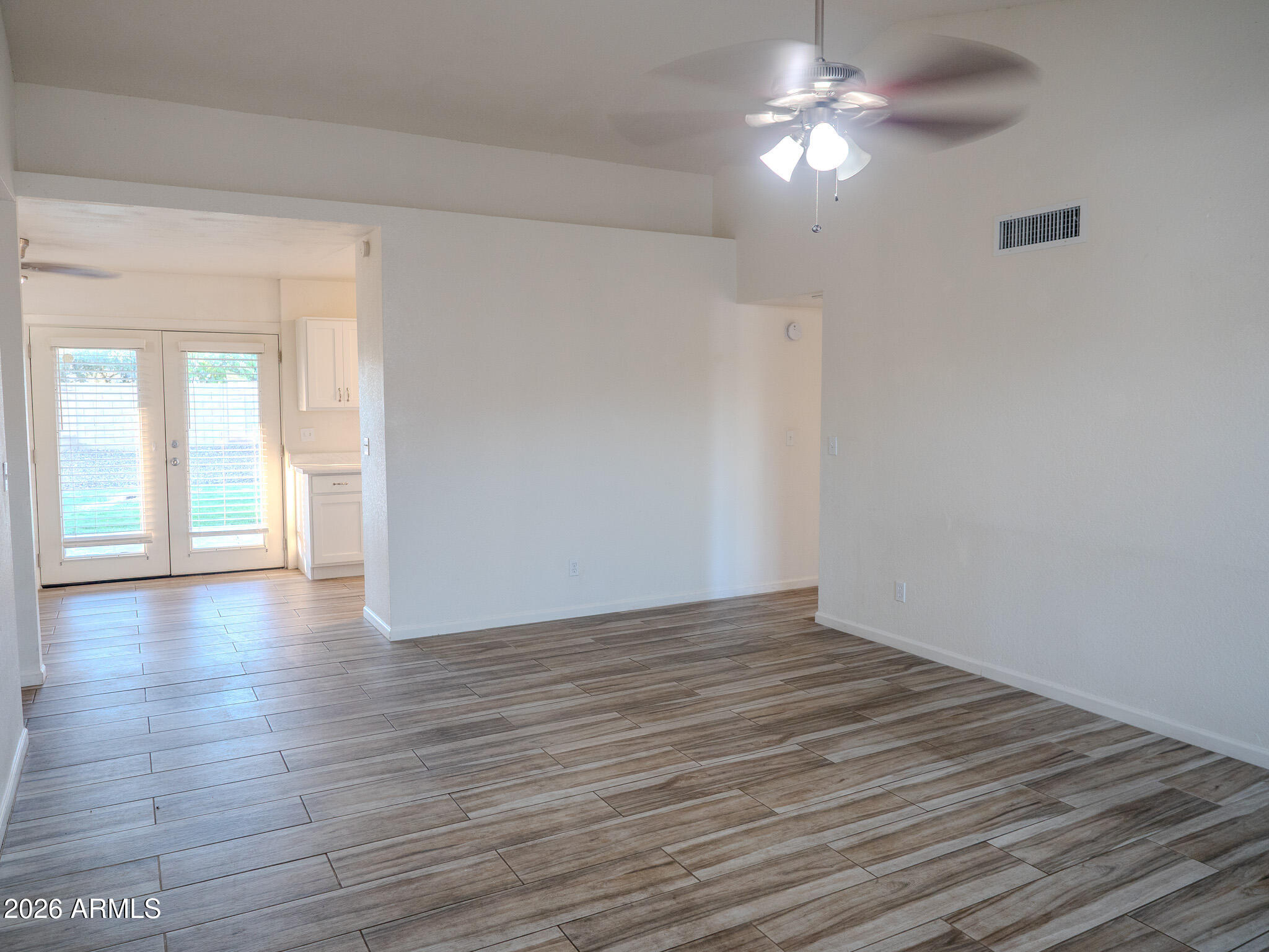 NORTHPOINTE 4 - Residential