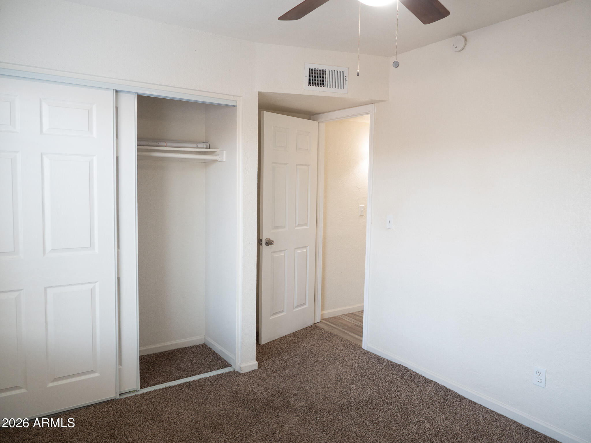 NORTHPOINTE 4 - Residential