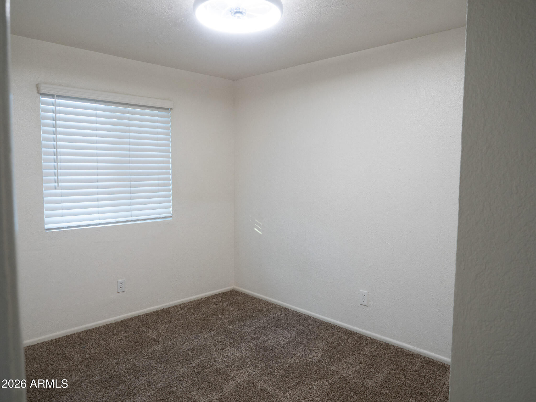 NORTHPOINTE 4 - Residential