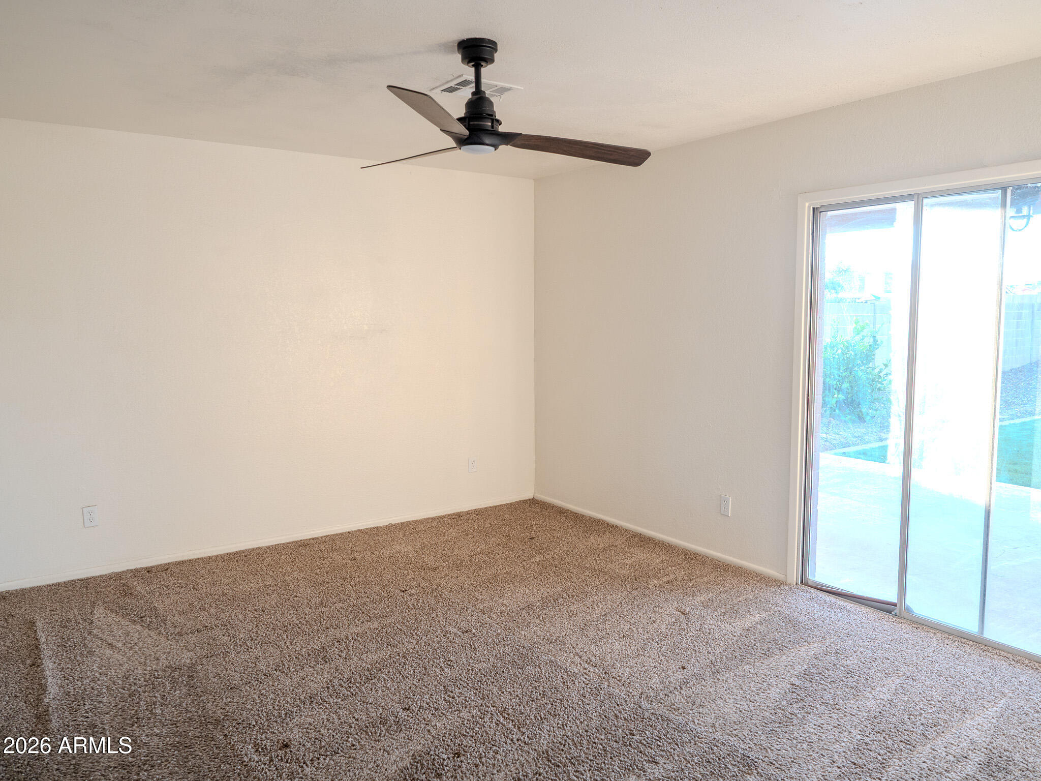 NORTHPOINTE 4 - Residential