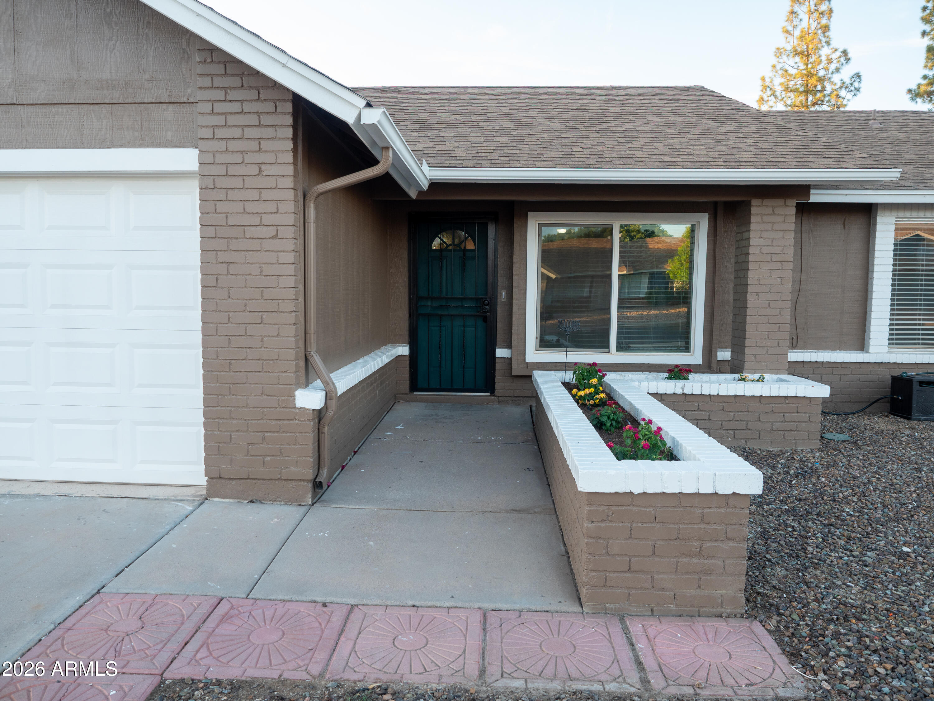 NORTHPOINTE 4 - Residential