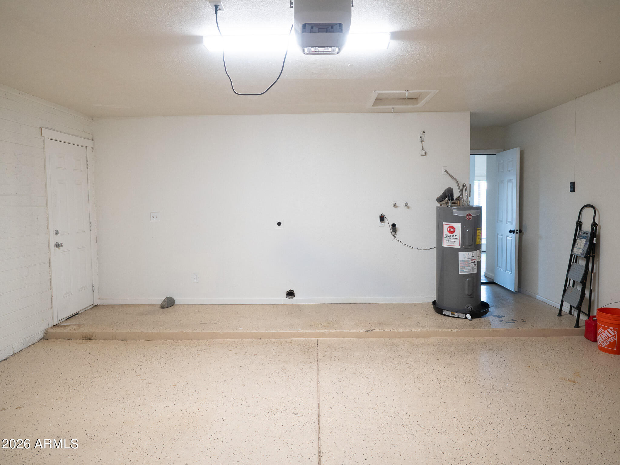 NORTHPOINTE 4 - Residential