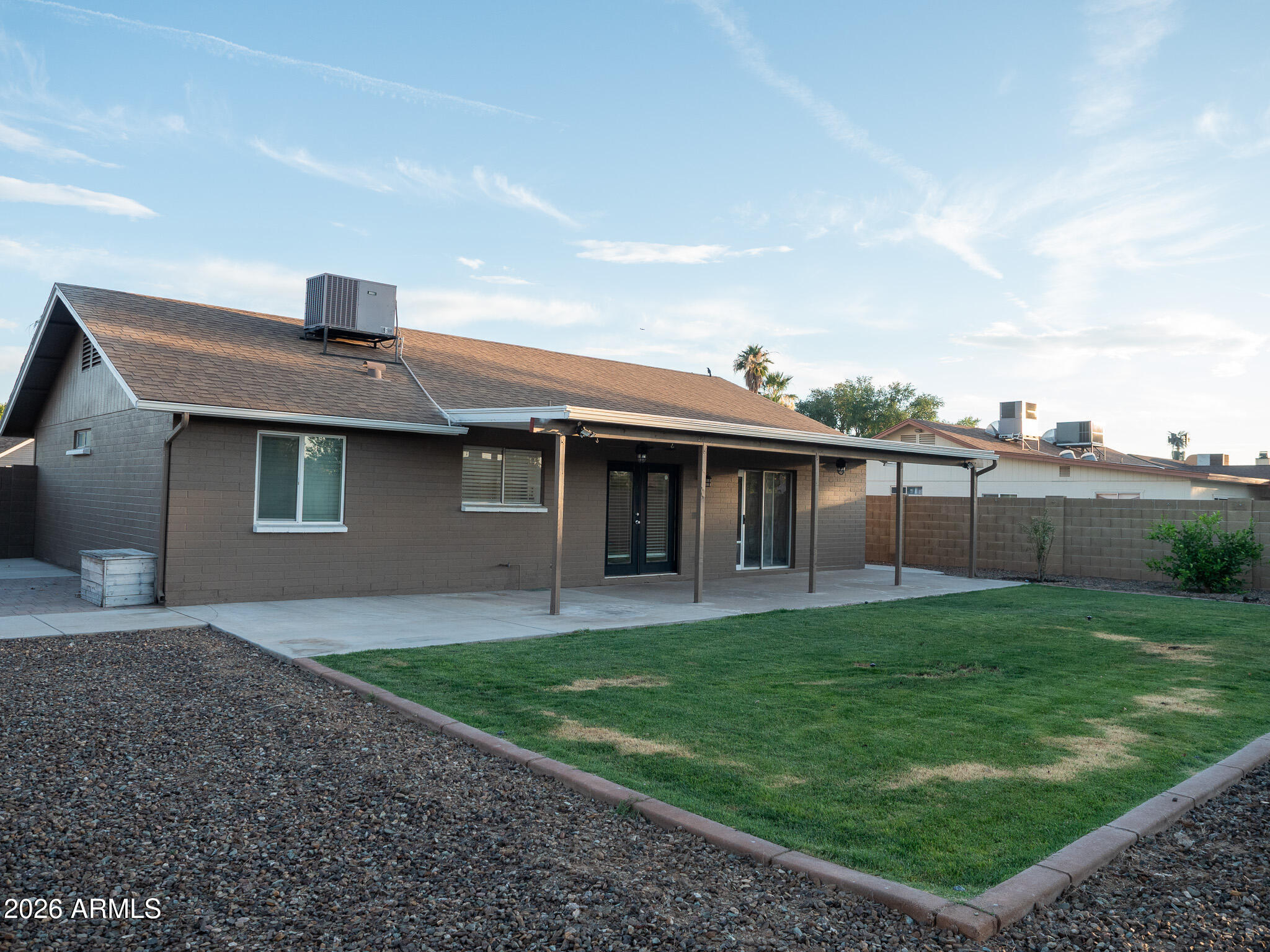NORTHPOINTE 4 - Residential