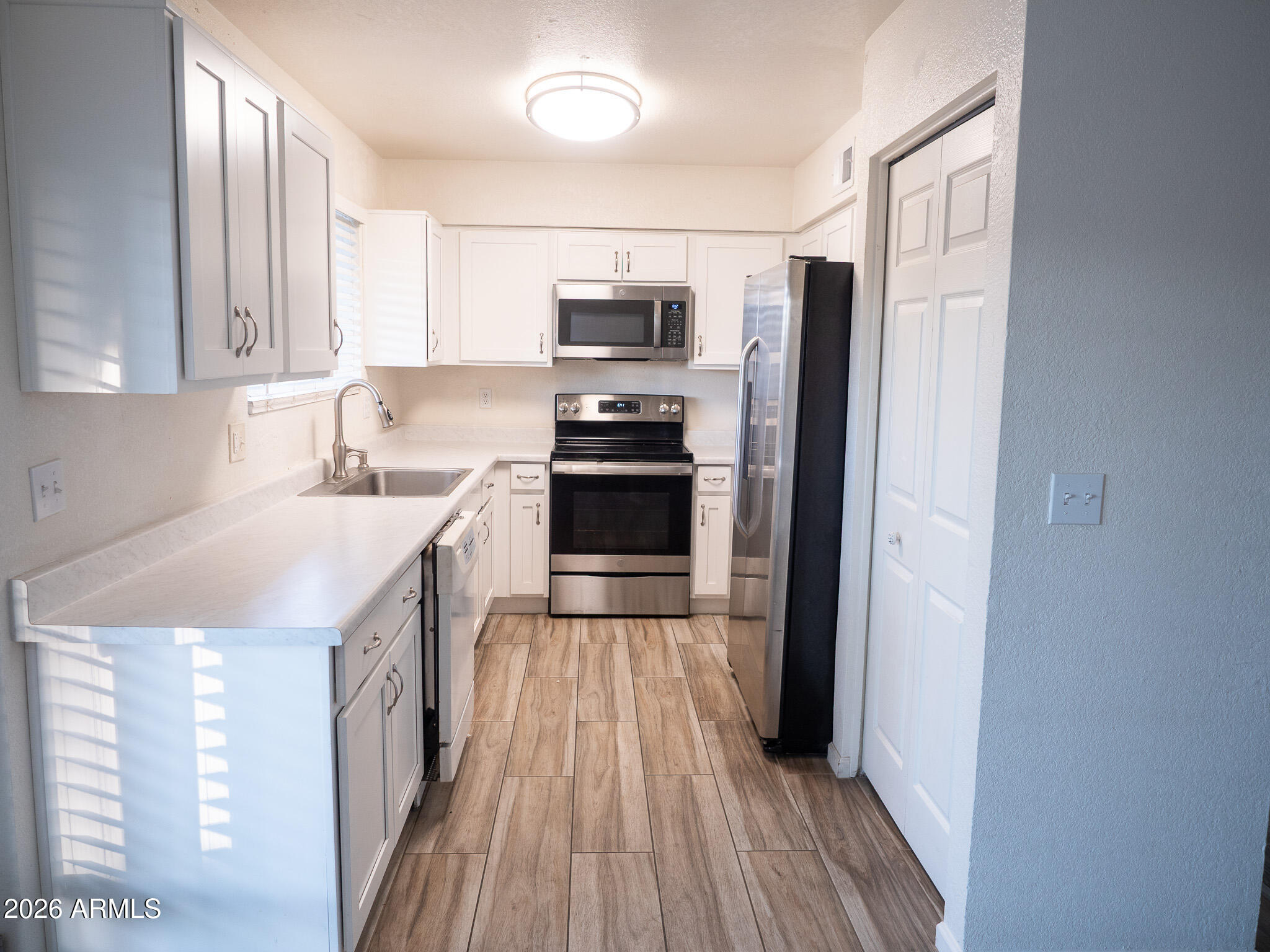 NORTHPOINTE 4 - Residential