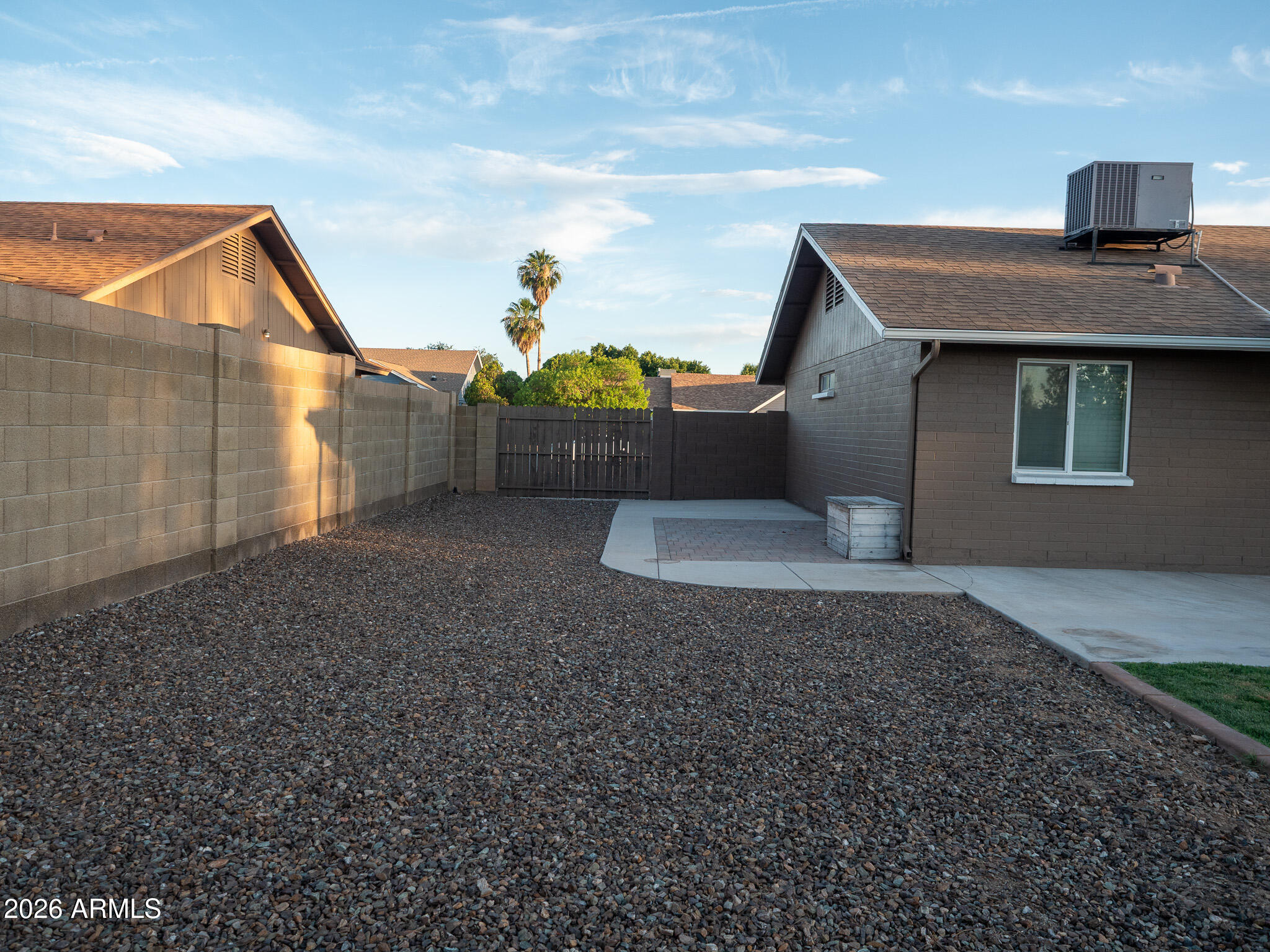 NORTHPOINTE 4 - Residential