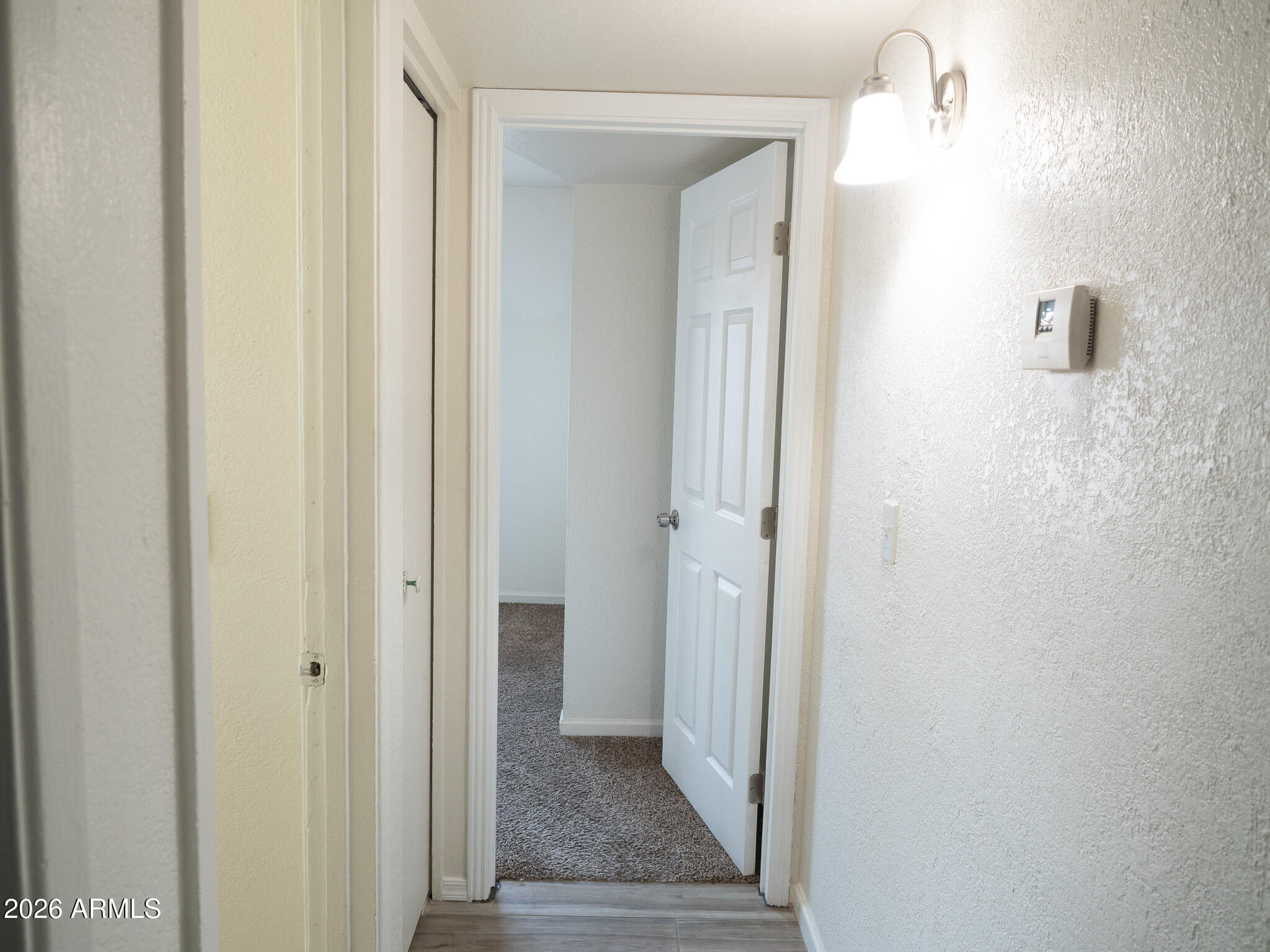 NORTHPOINTE 4 - Residential