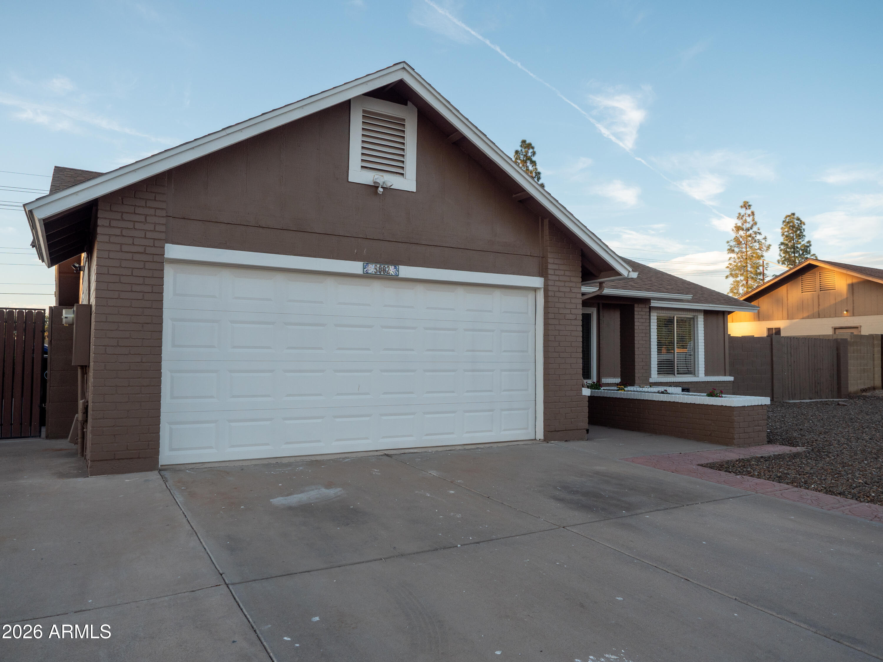 NORTHPOINTE 4 - Residential