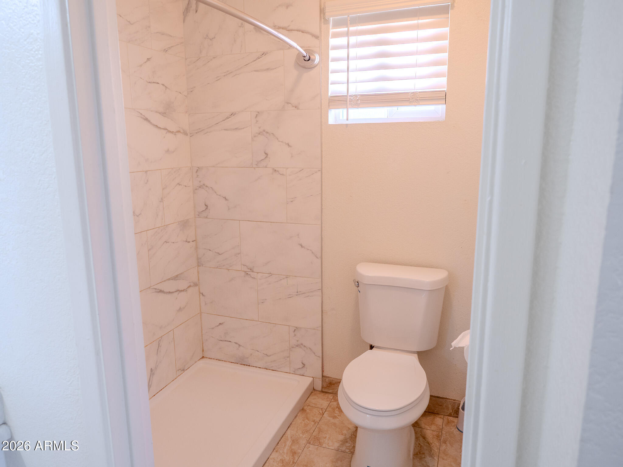 NORTHPOINTE 4 - Residential