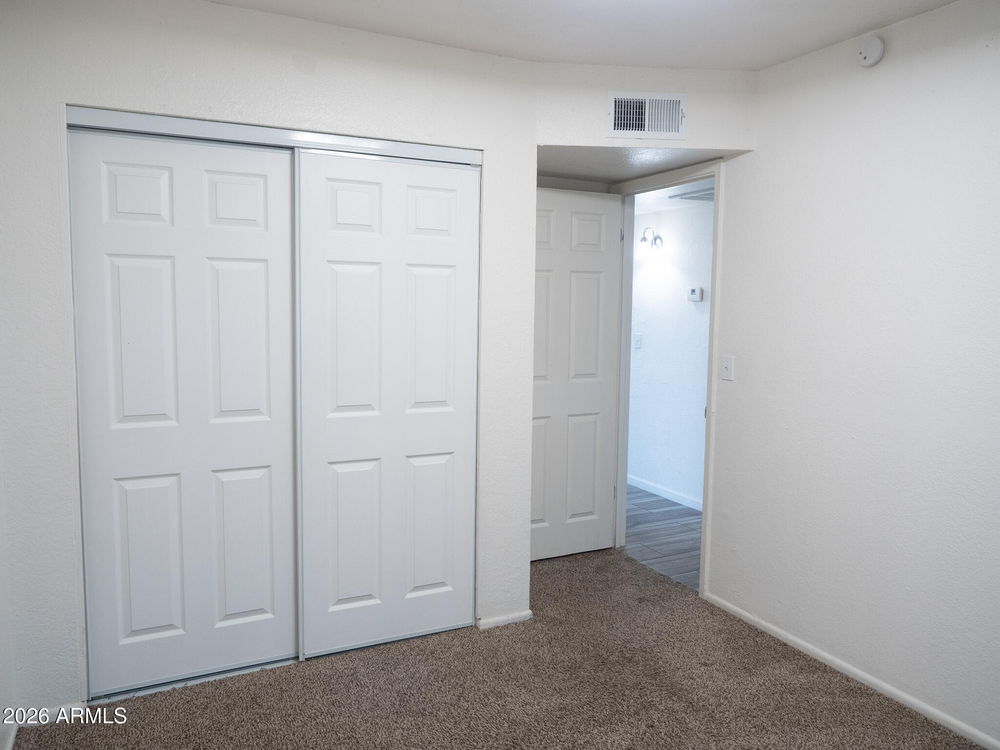 NORTHPOINTE 4 - Residential