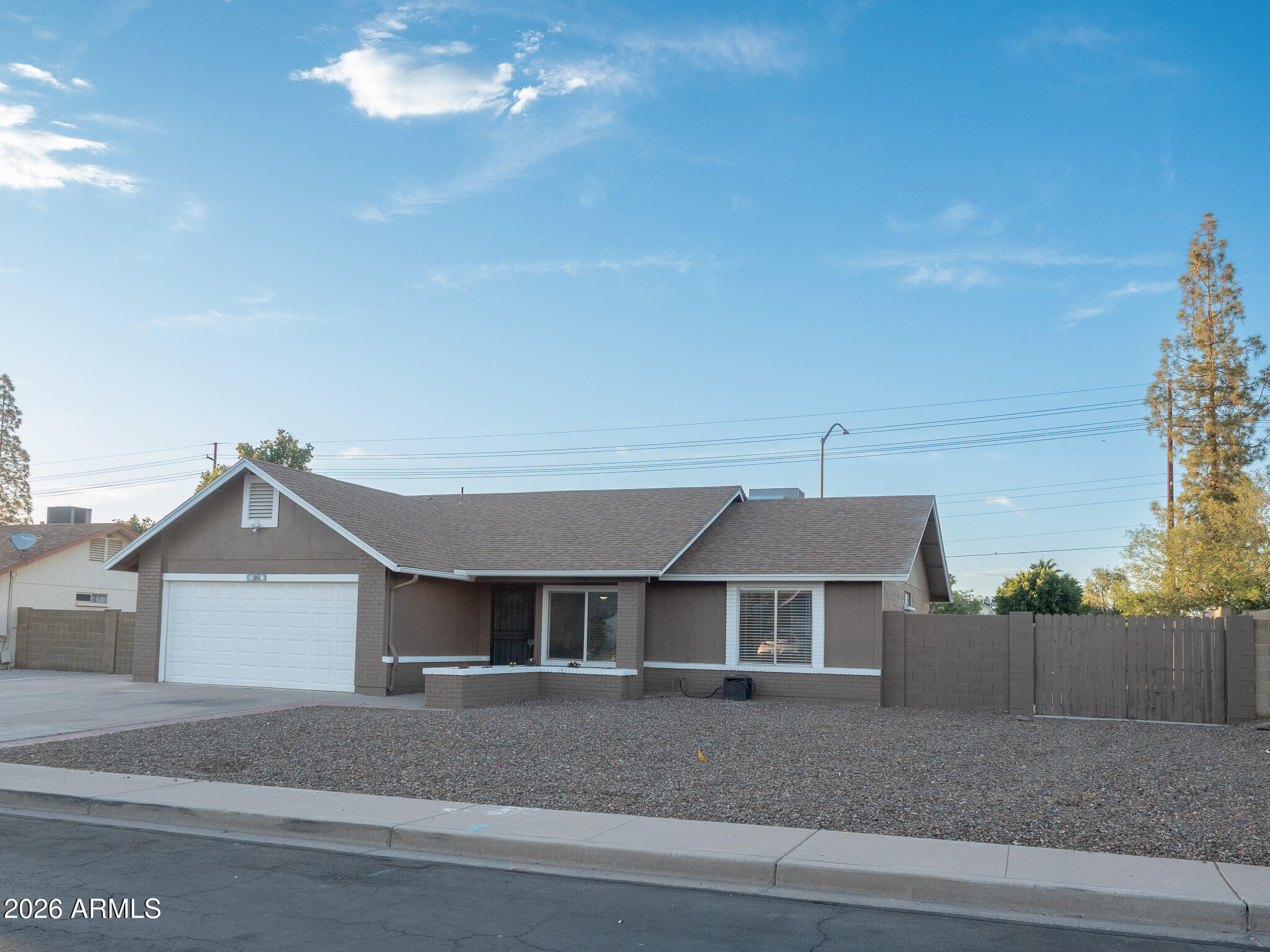 NORTHPOINTE 4 - Residential