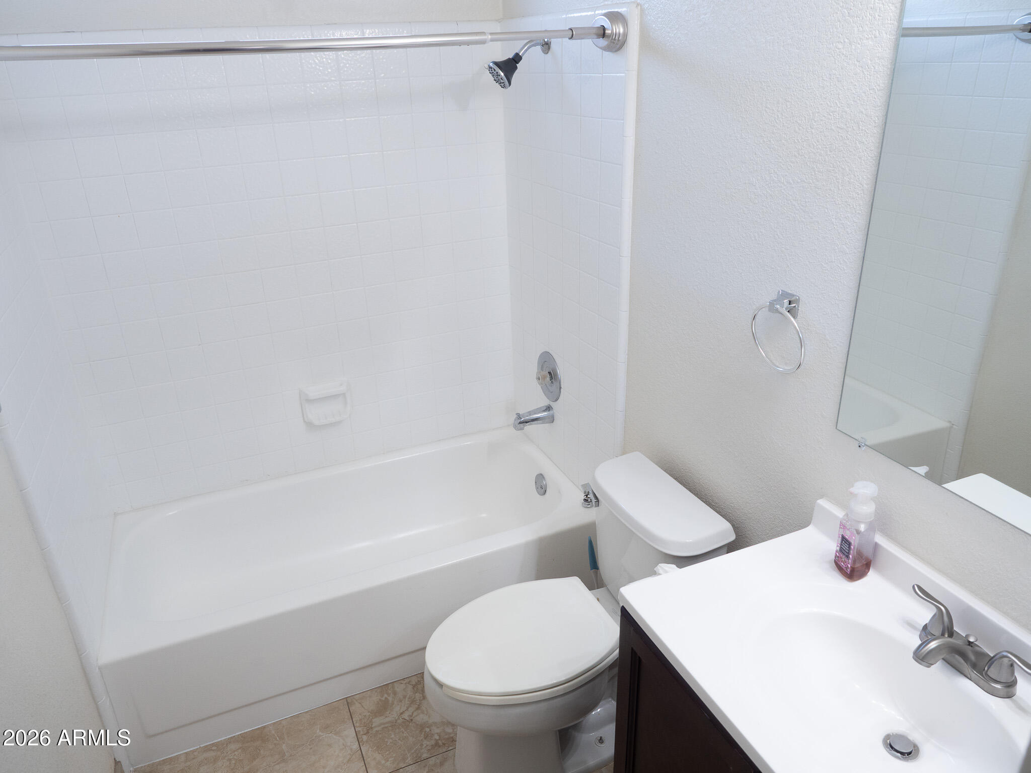 NORTHPOINTE 4 - Residential