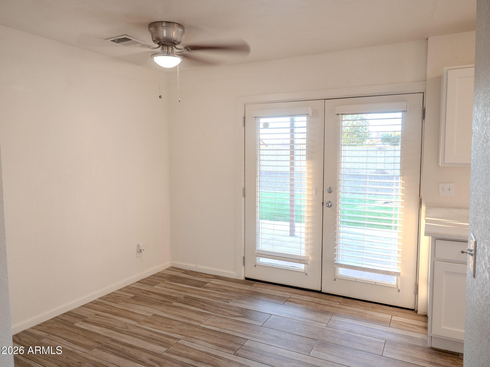 NORTHPOINTE 4 - Residential