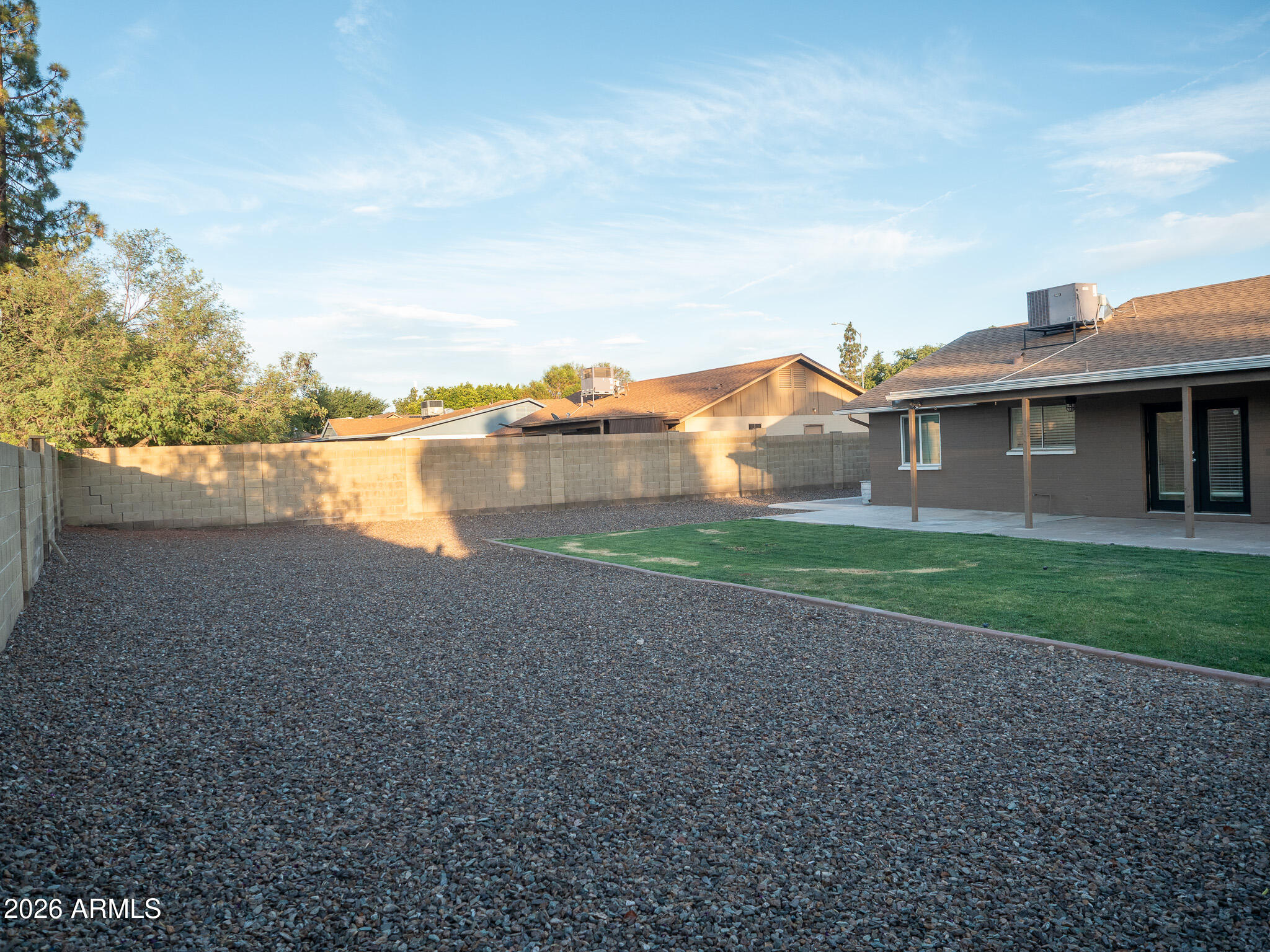 NORTHPOINTE 4 - Residential