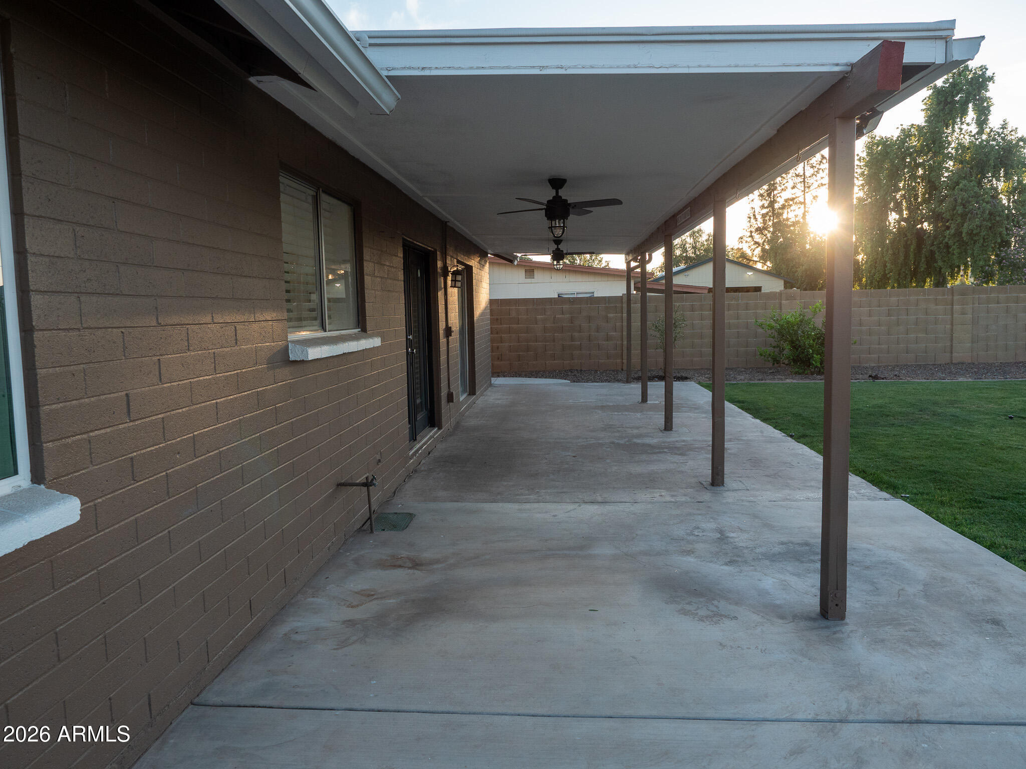 NORTHPOINTE 4 - Residential