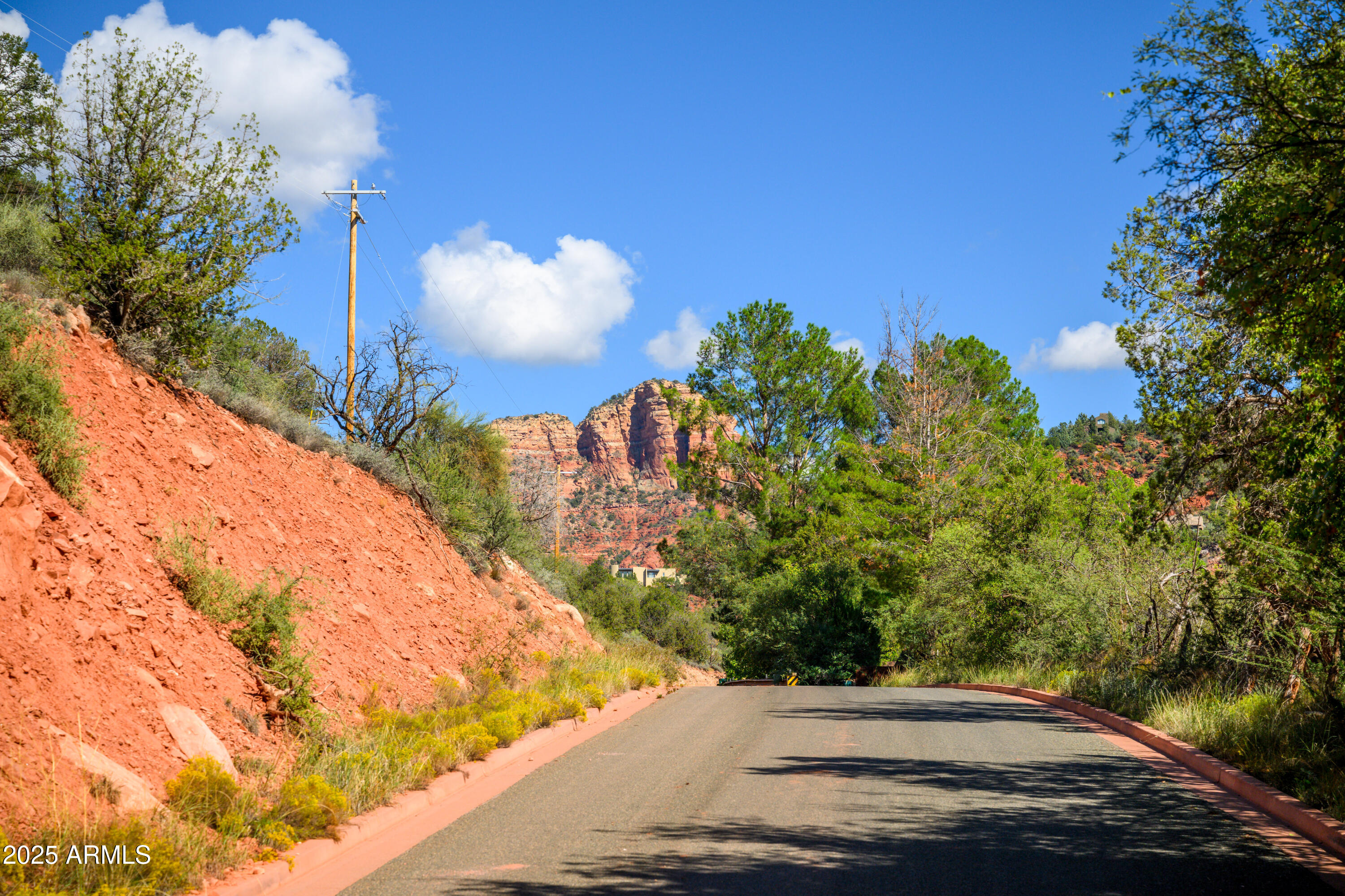 RANCHO CHAVEZ - Land