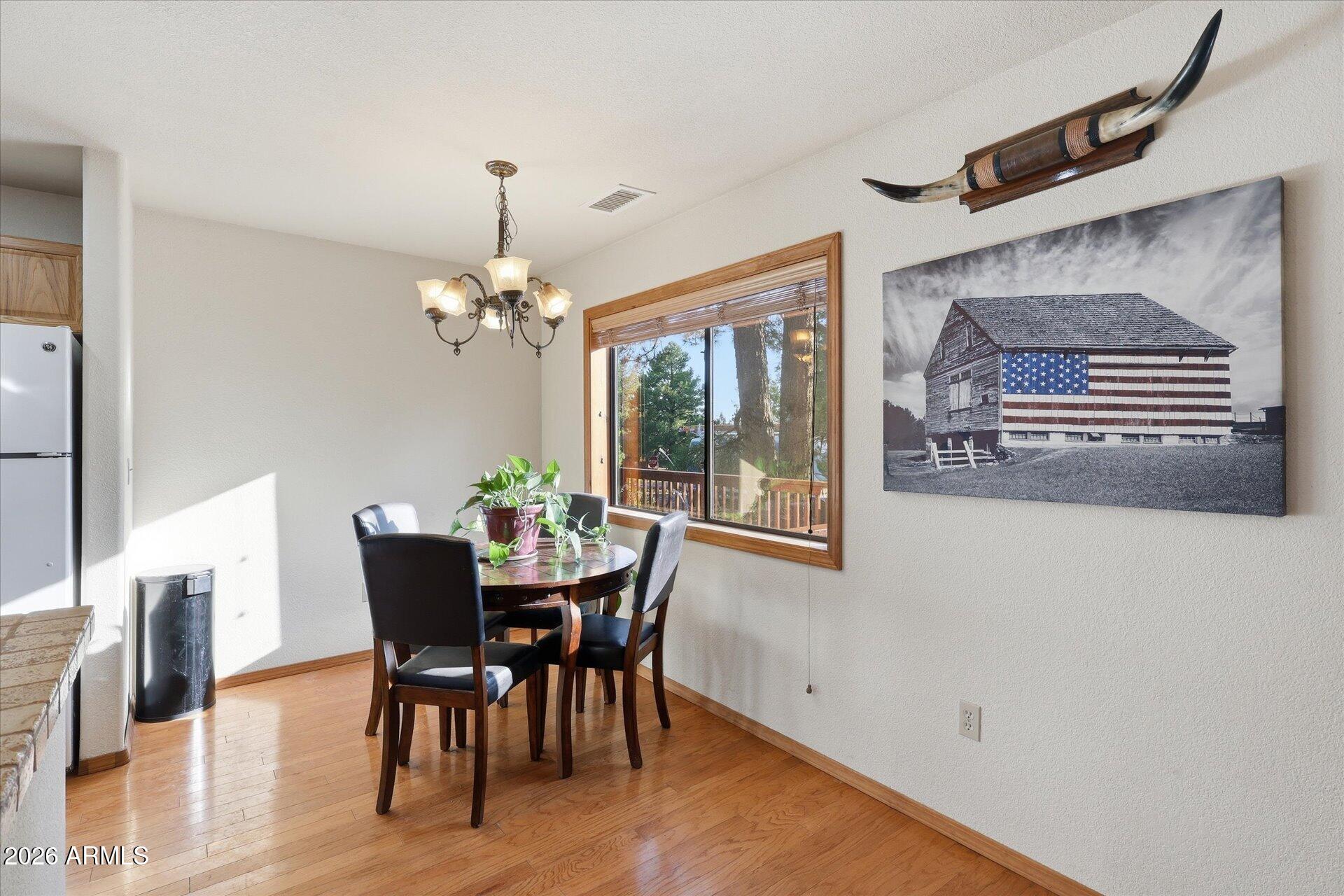 Pinewood - Residential