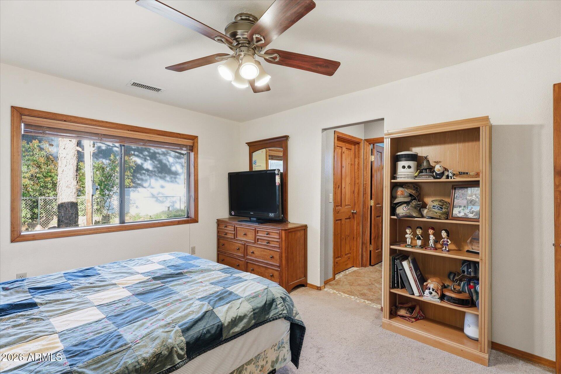 Pinewood - Residential