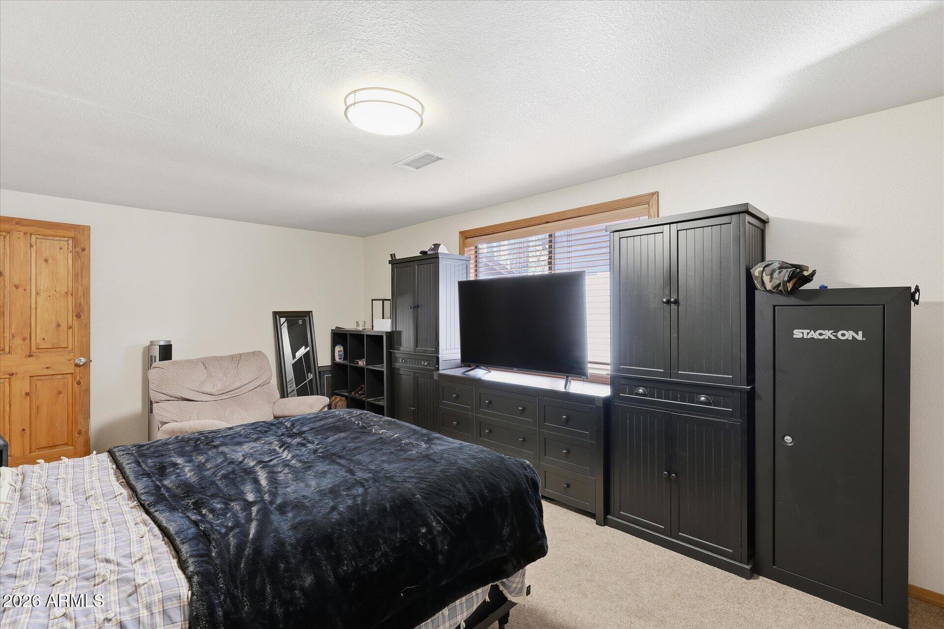 Pinewood - Residential