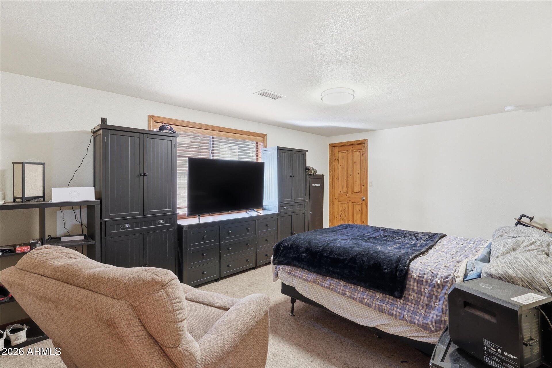 Pinewood - Residential