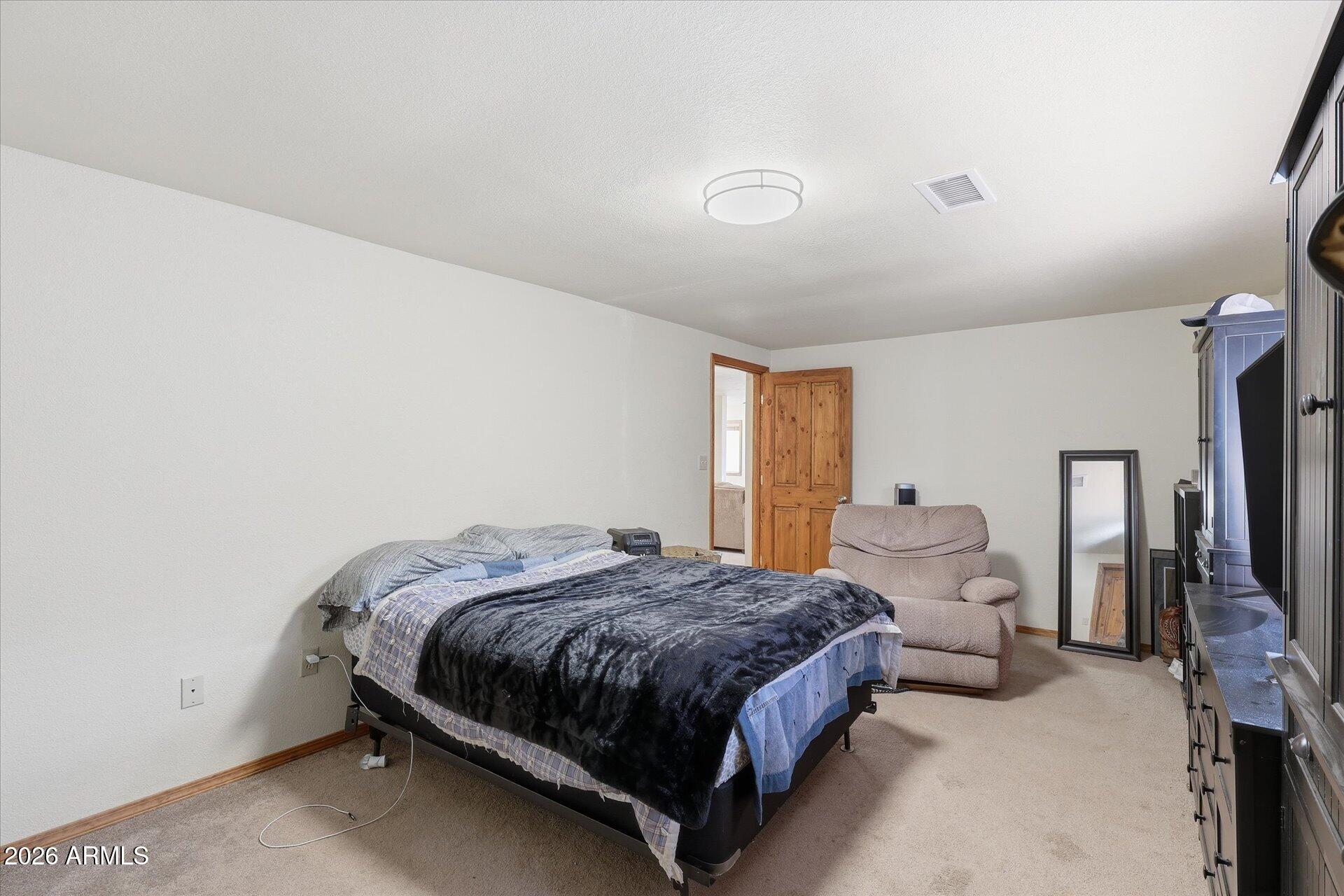 Pinewood - Residential