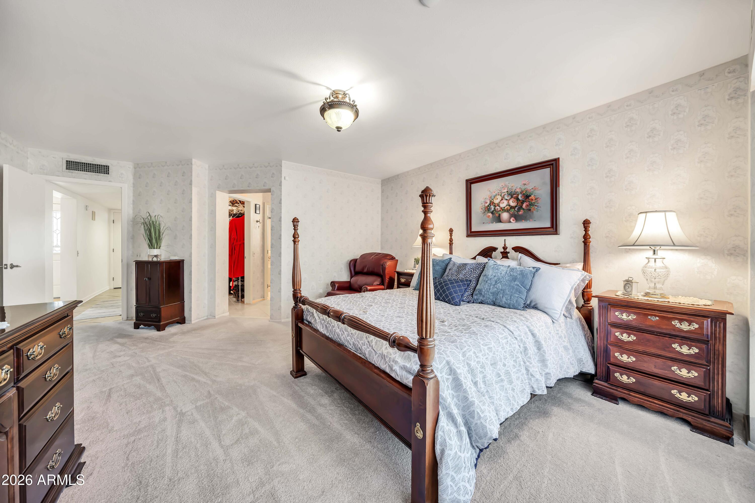SUN CITY WEST 44 LOT 1-340 TR A-E - Residential