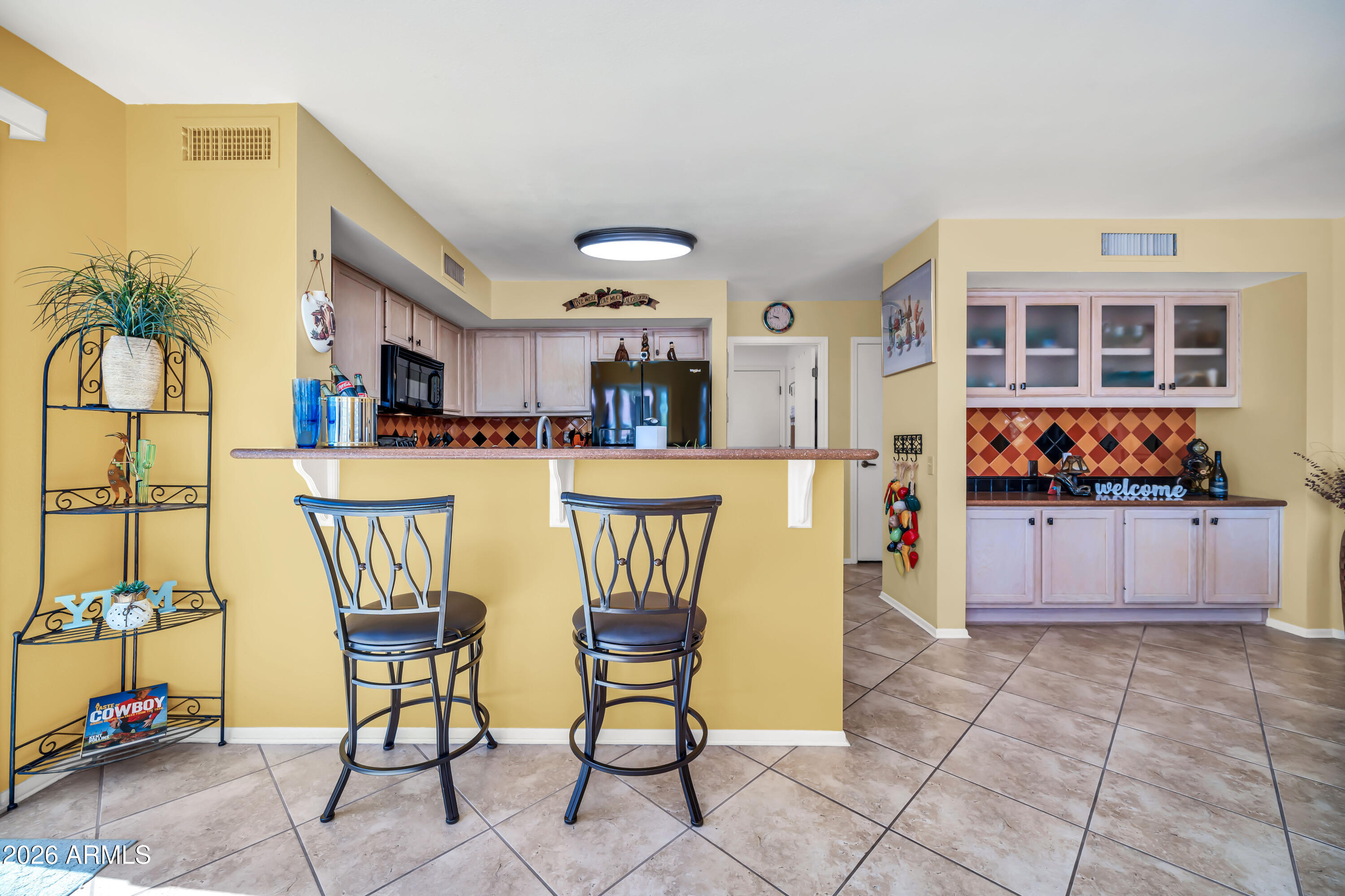 SUN CITY WEST 44 LOT 1-340 TR A-E - Residential