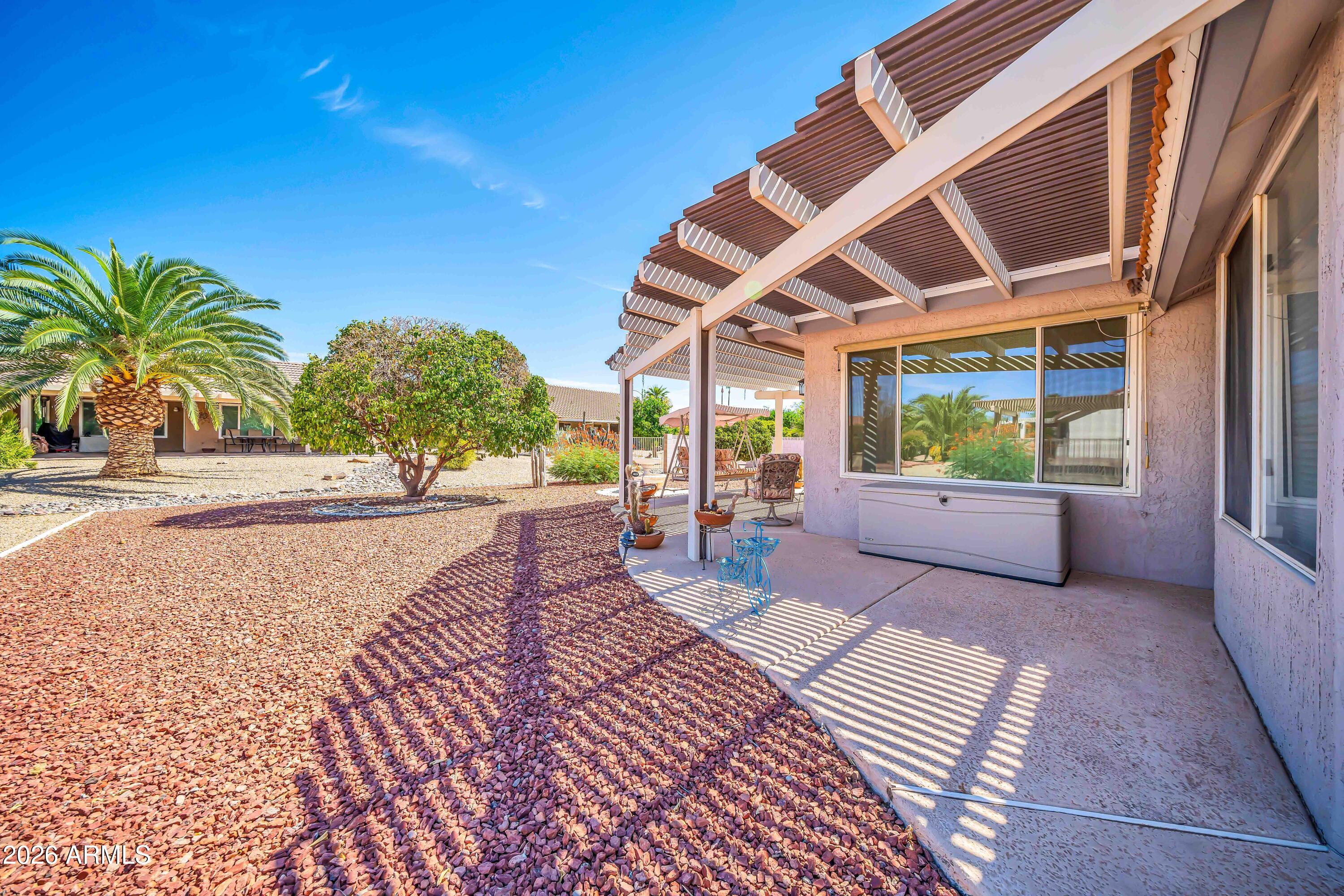 SUN CITY WEST 44 LOT 1-340 TR A-E - Residential