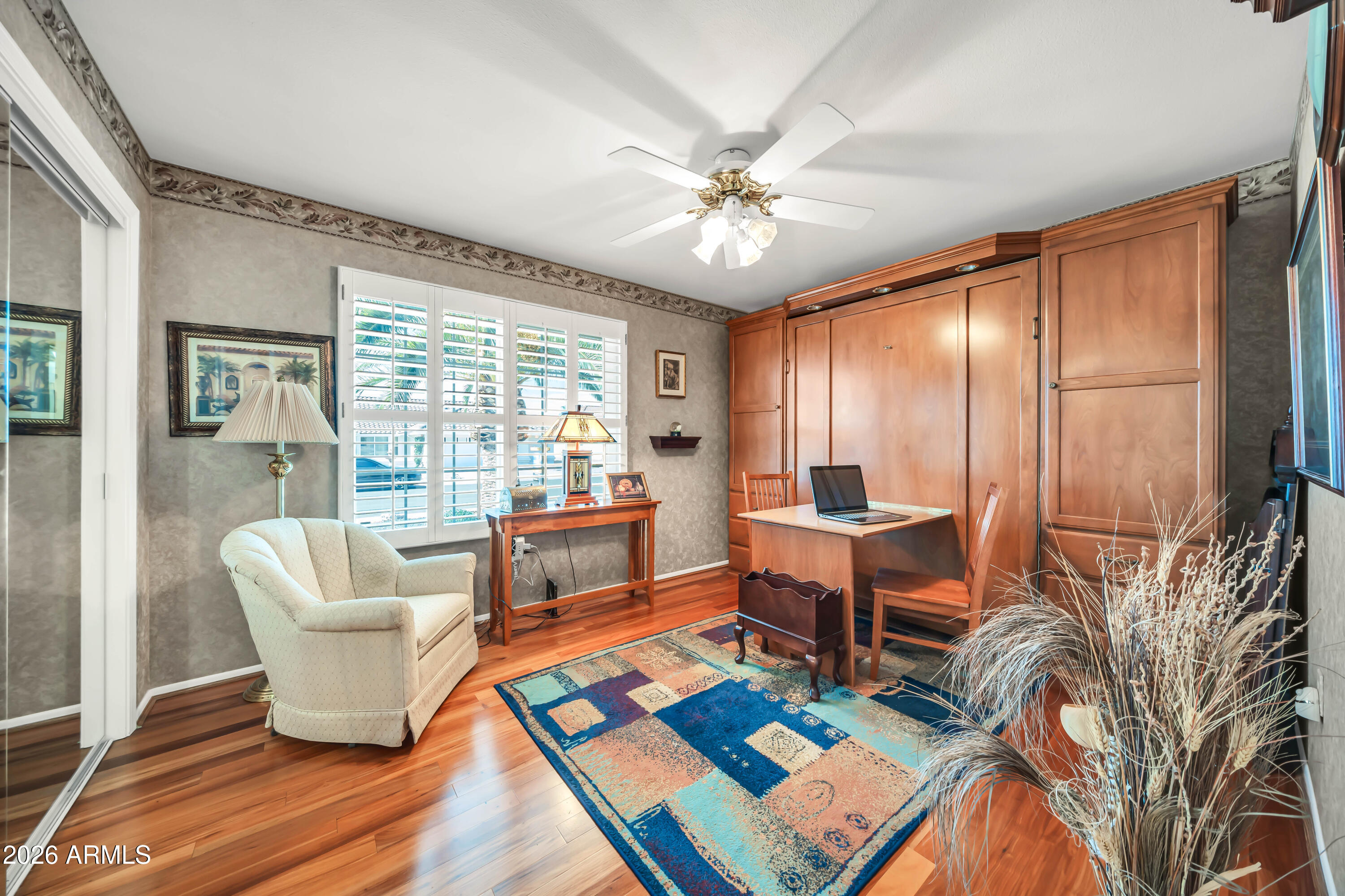 SUN CITY WEST 44 LOT 1-340 TR A-E - Residential