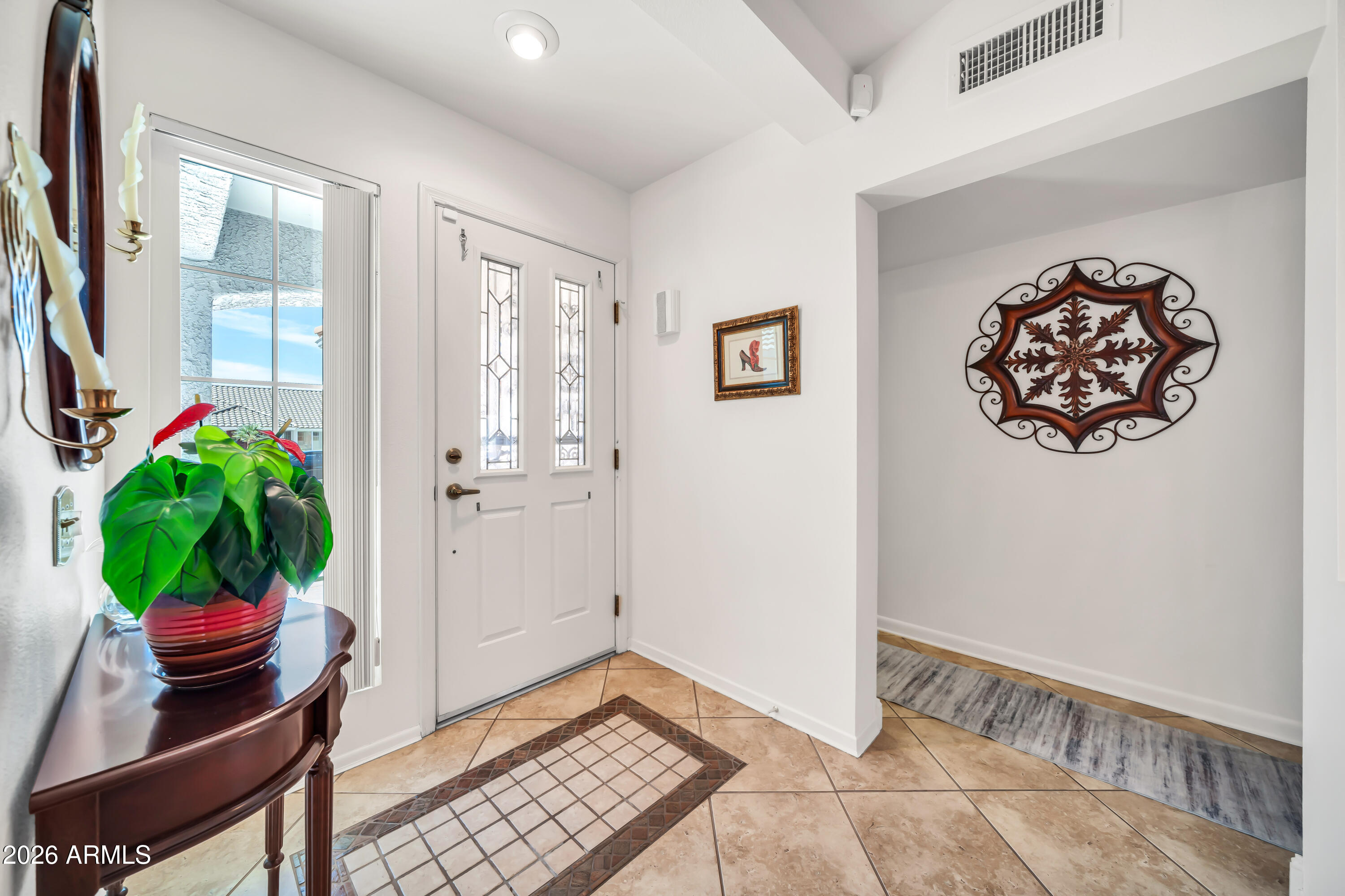 SUN CITY WEST 44 LOT 1-340 TR A-E - Residential