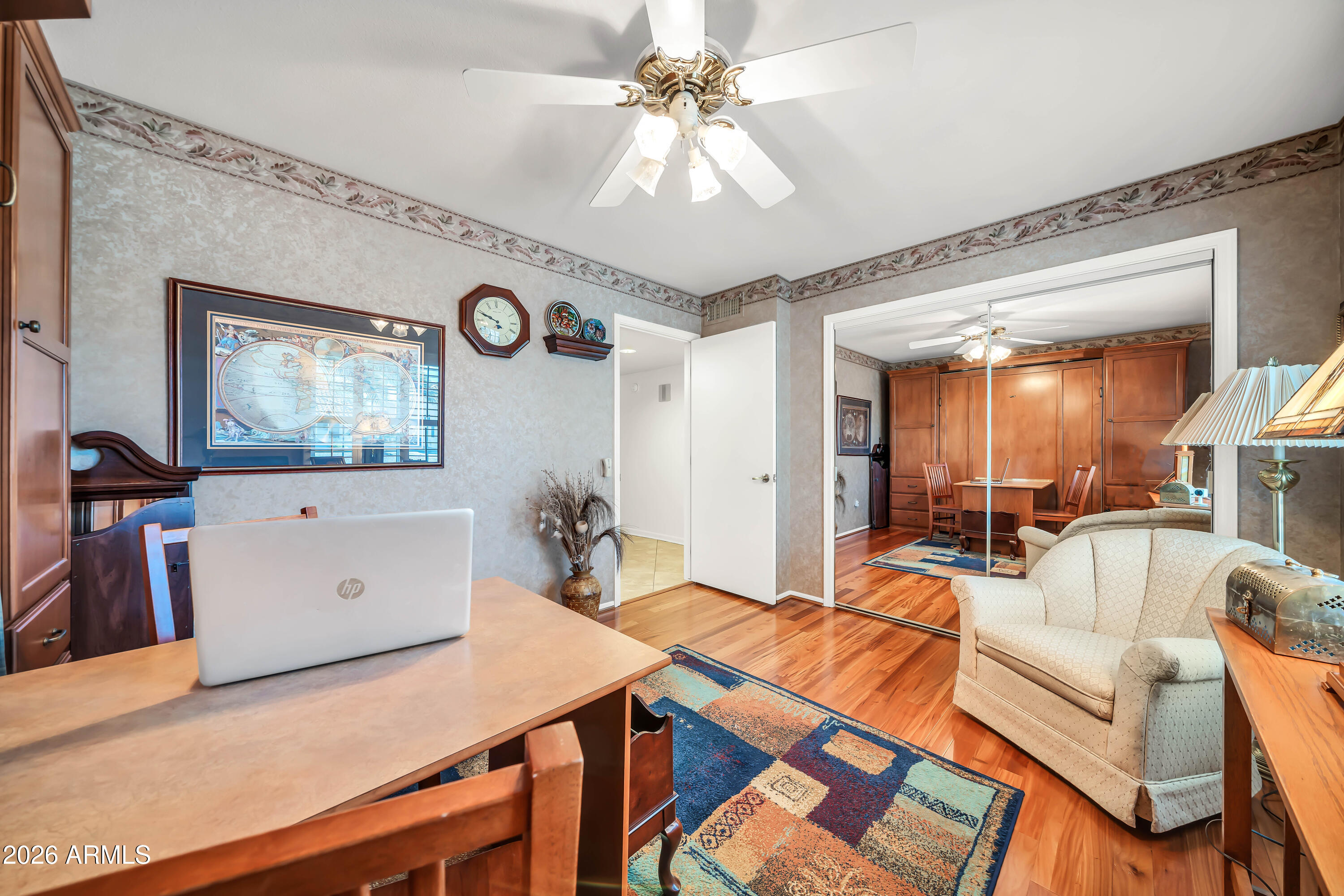 SUN CITY WEST 44 LOT 1-340 TR A-E - Residential