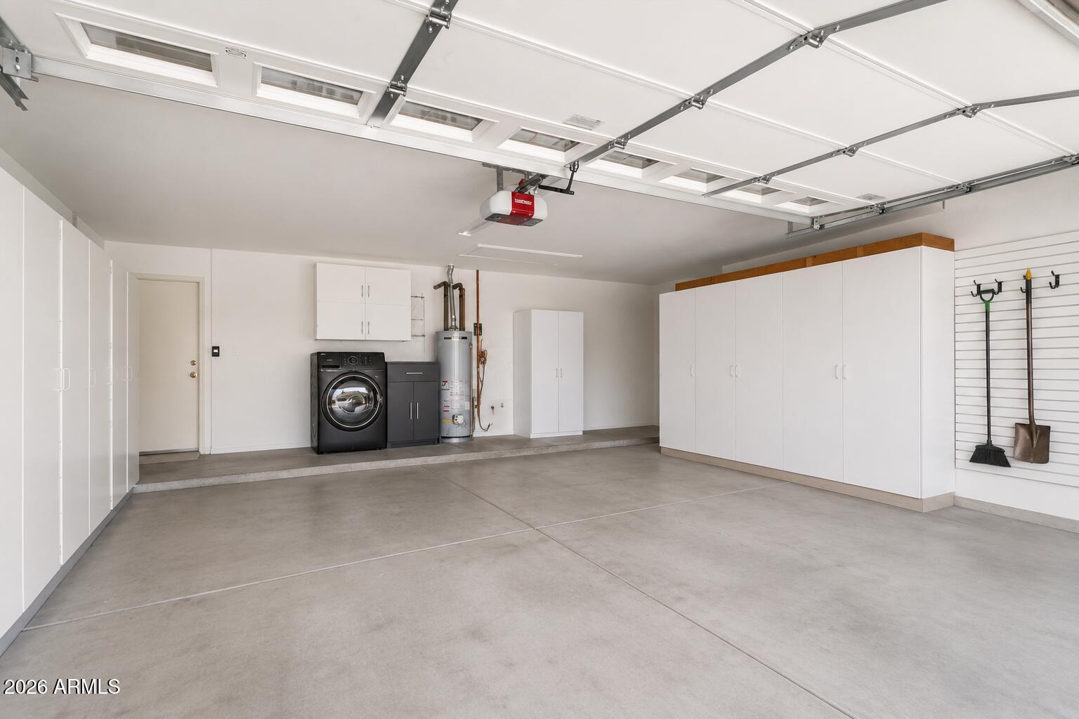 SUN CITY WEST 44 LOT 1-340 TR A-E - Residential