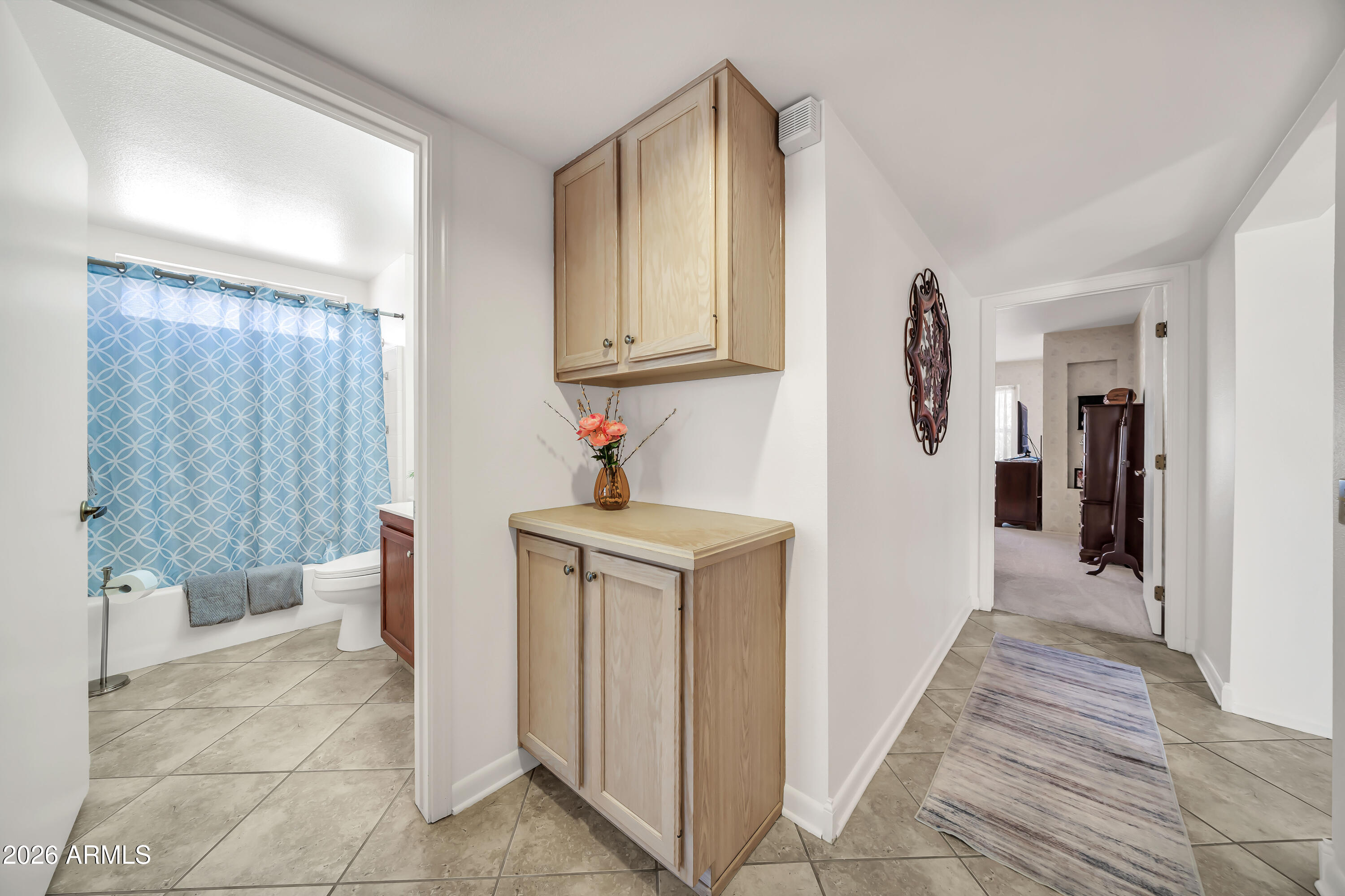SUN CITY WEST 44 LOT 1-340 TR A-E - Residential