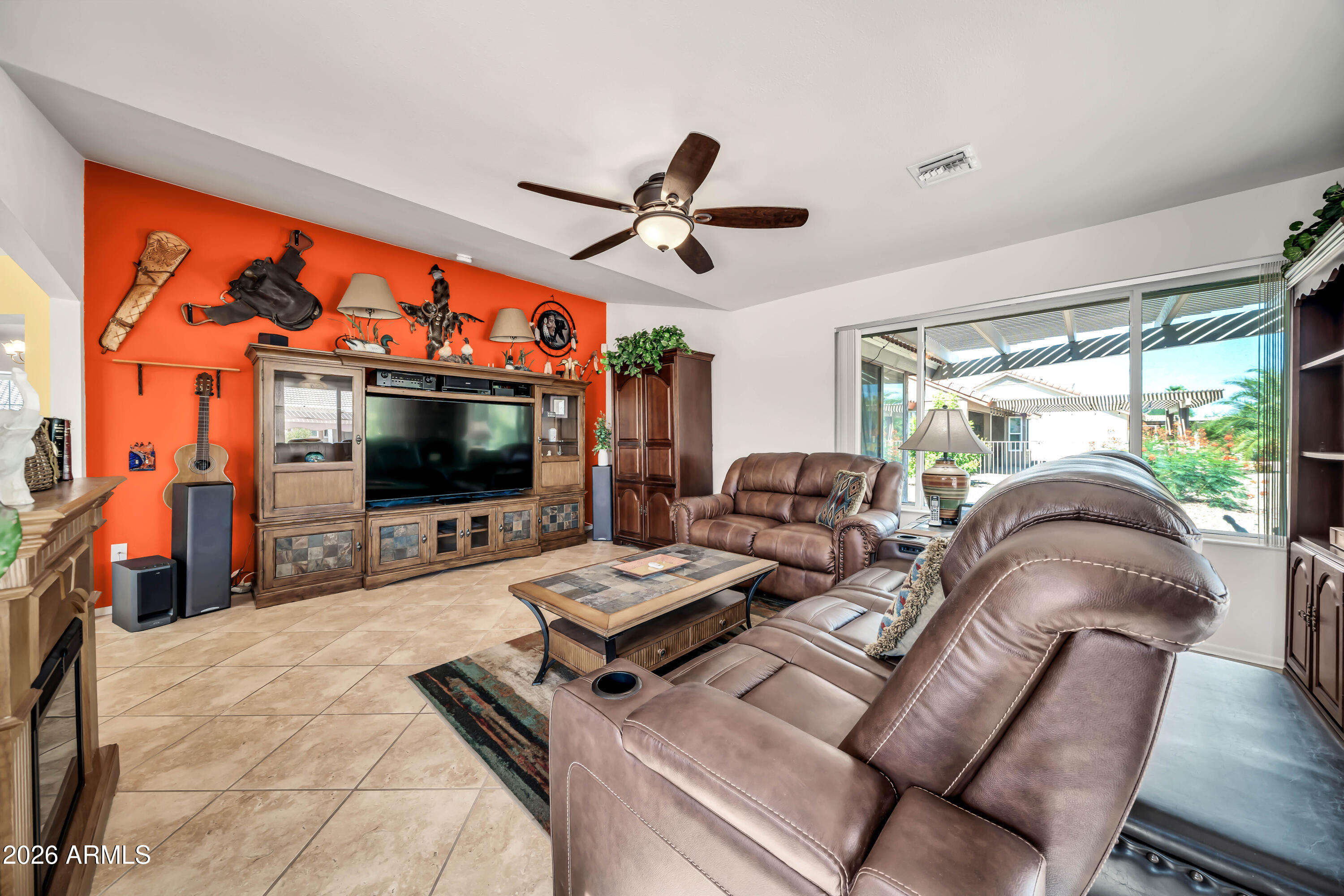 SUN CITY WEST 44 LOT 1-340 TR A-E - Residential