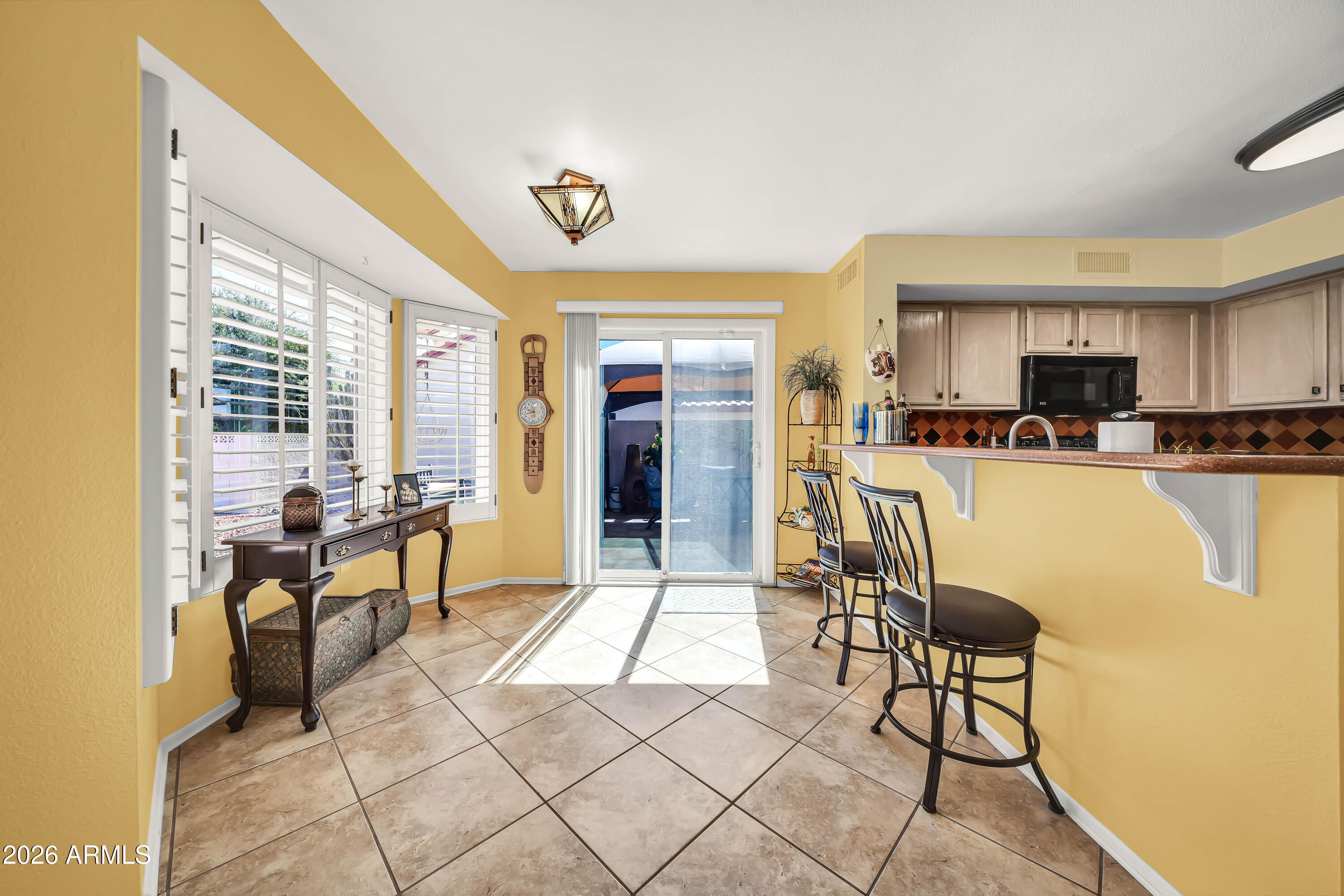 SUN CITY WEST 44 LOT 1-340 TR A-E - Residential