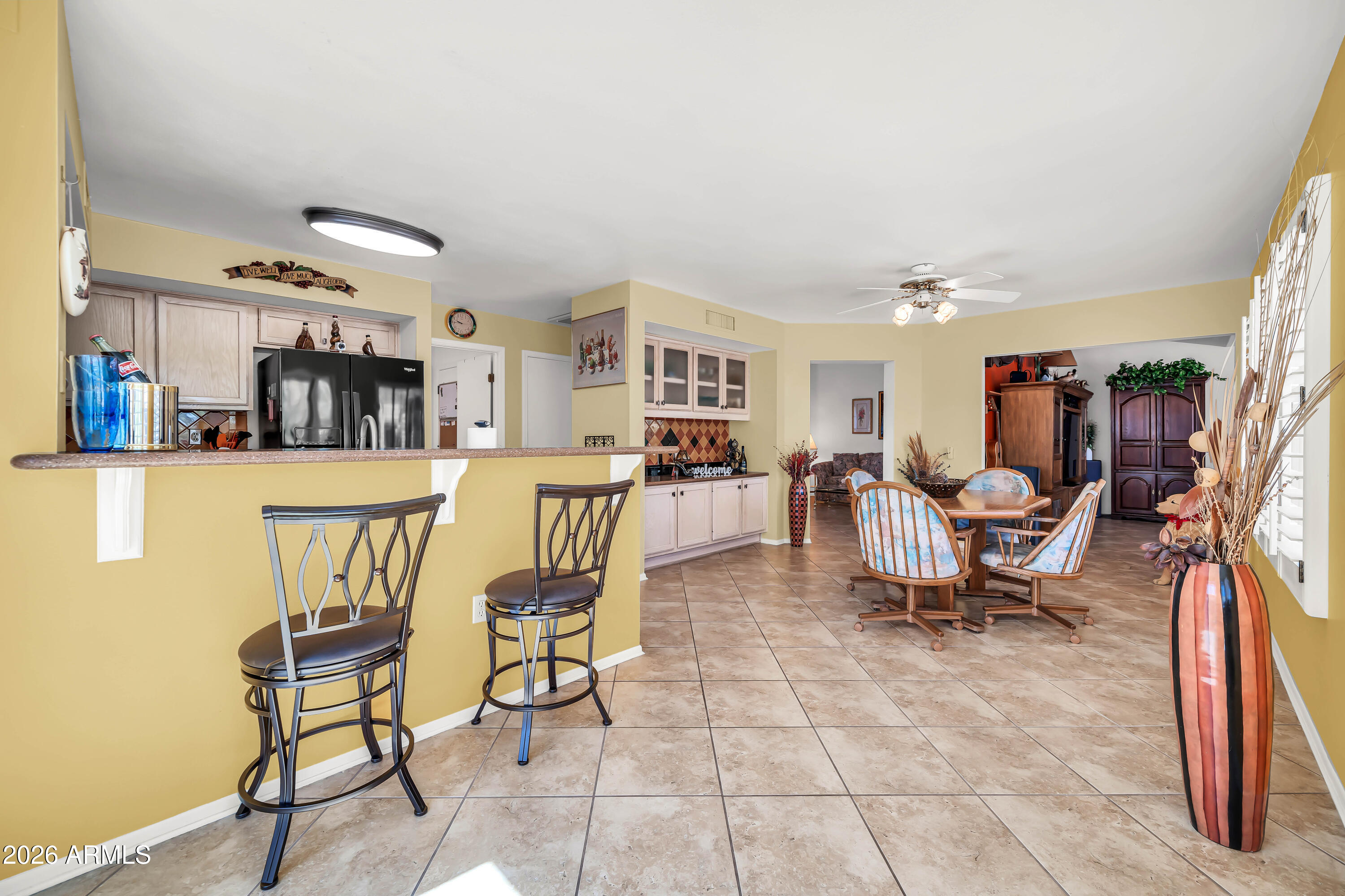 SUN CITY WEST 44 LOT 1-340 TR A-E - Residential