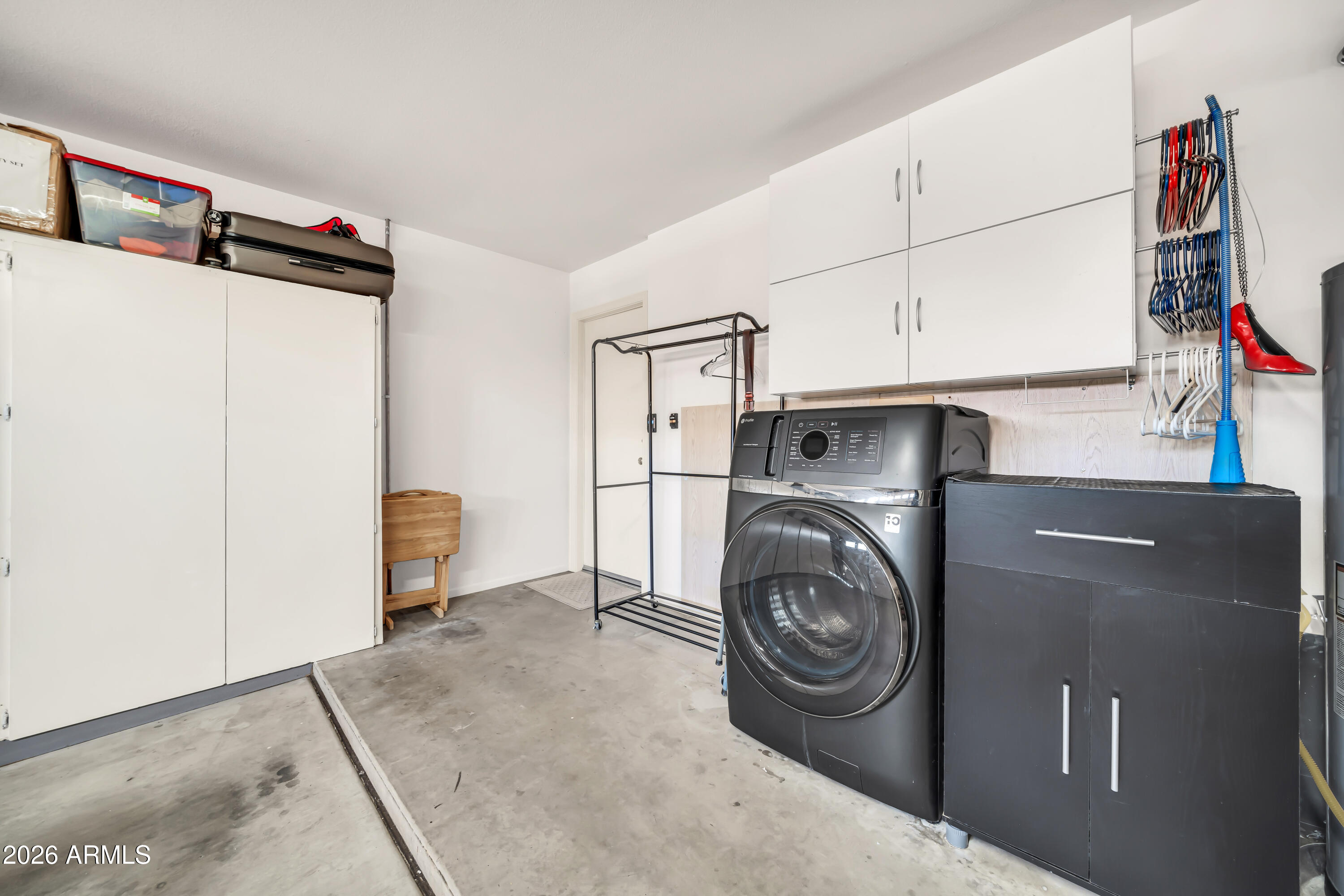 SUN CITY WEST 44 LOT 1-340 TR A-E - Residential