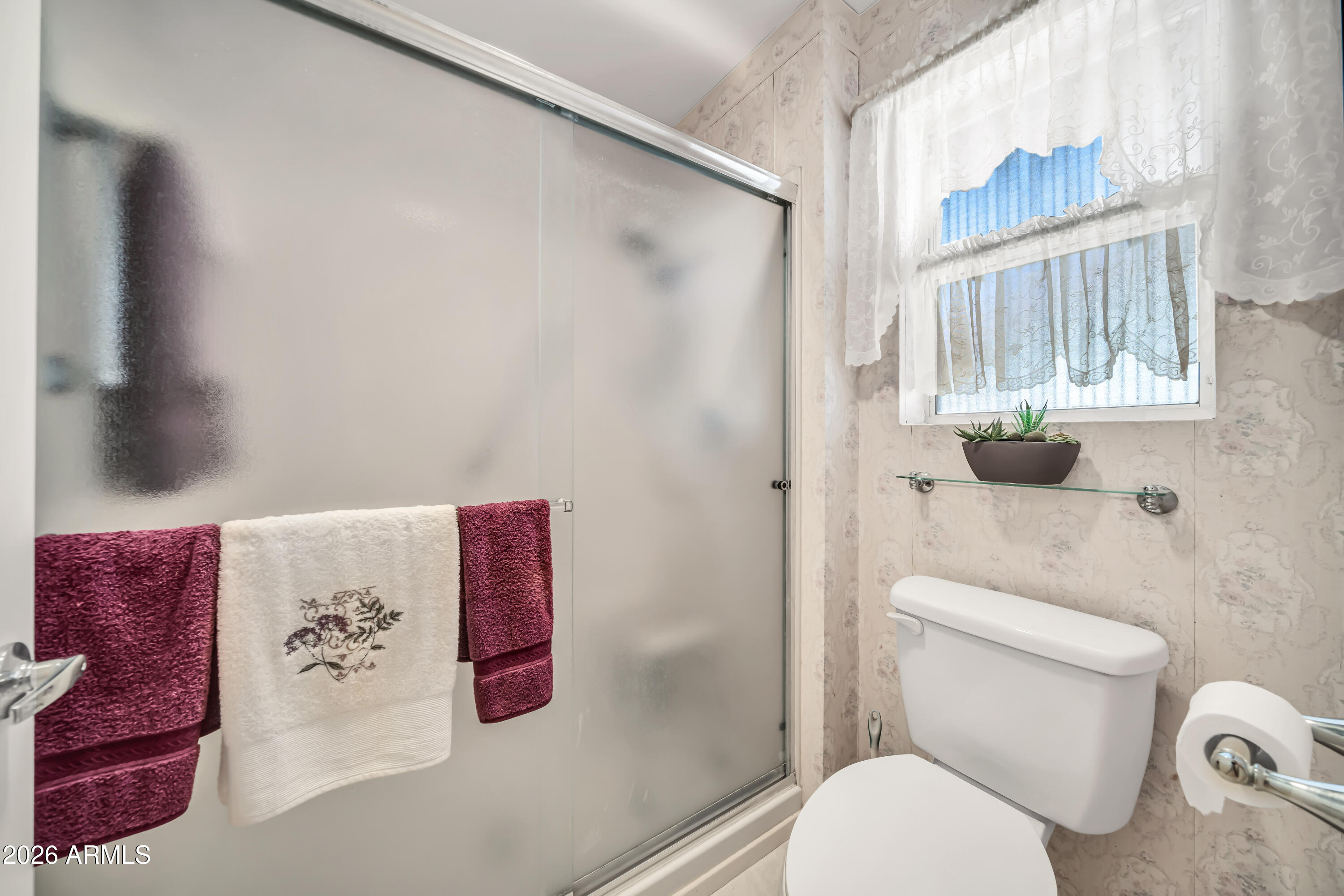 SUN CITY WEST 44 LOT 1-340 TR A-E - Residential
