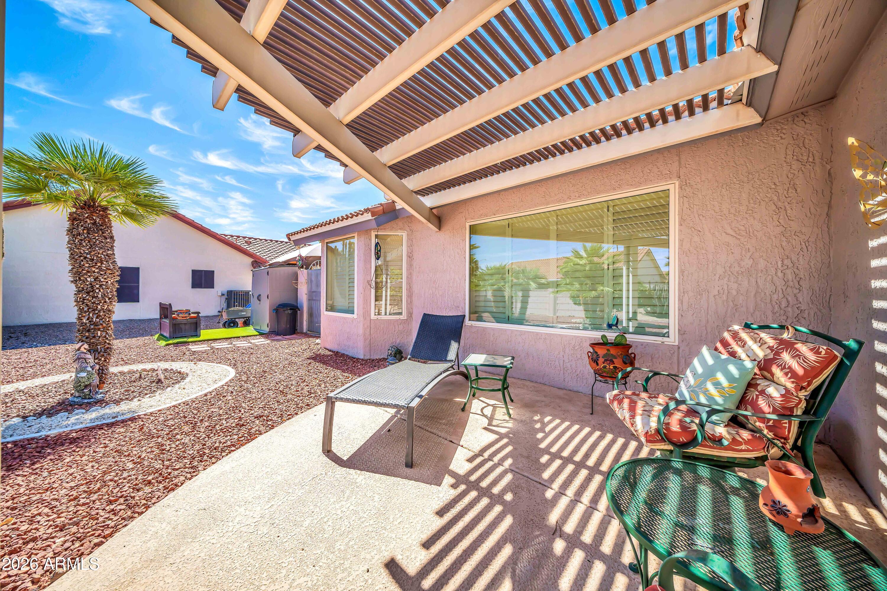 SUN CITY WEST 44 LOT 1-340 TR A-E - Residential