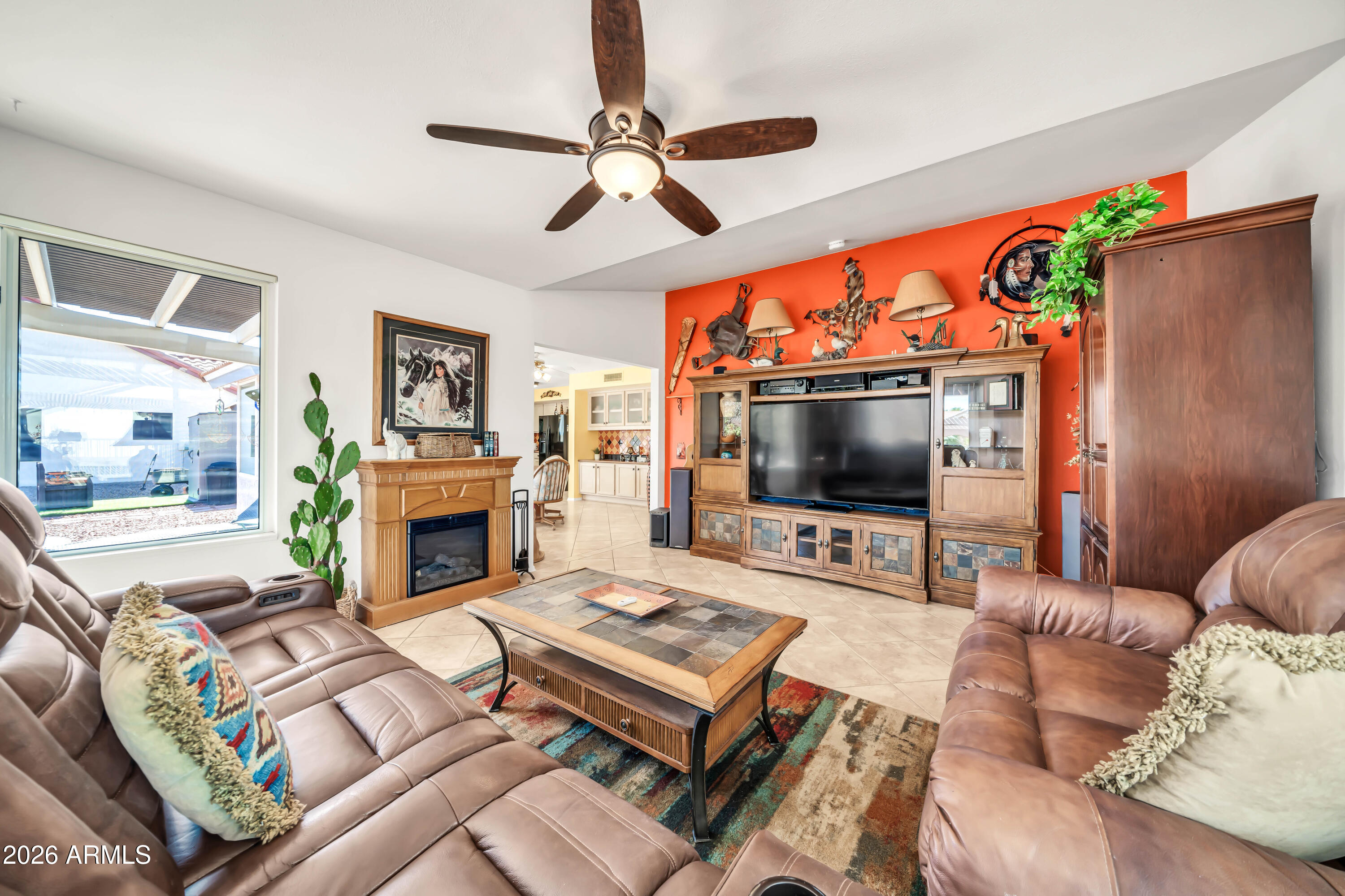 SUN CITY WEST 44 LOT 1-340 TR A-E - Residential