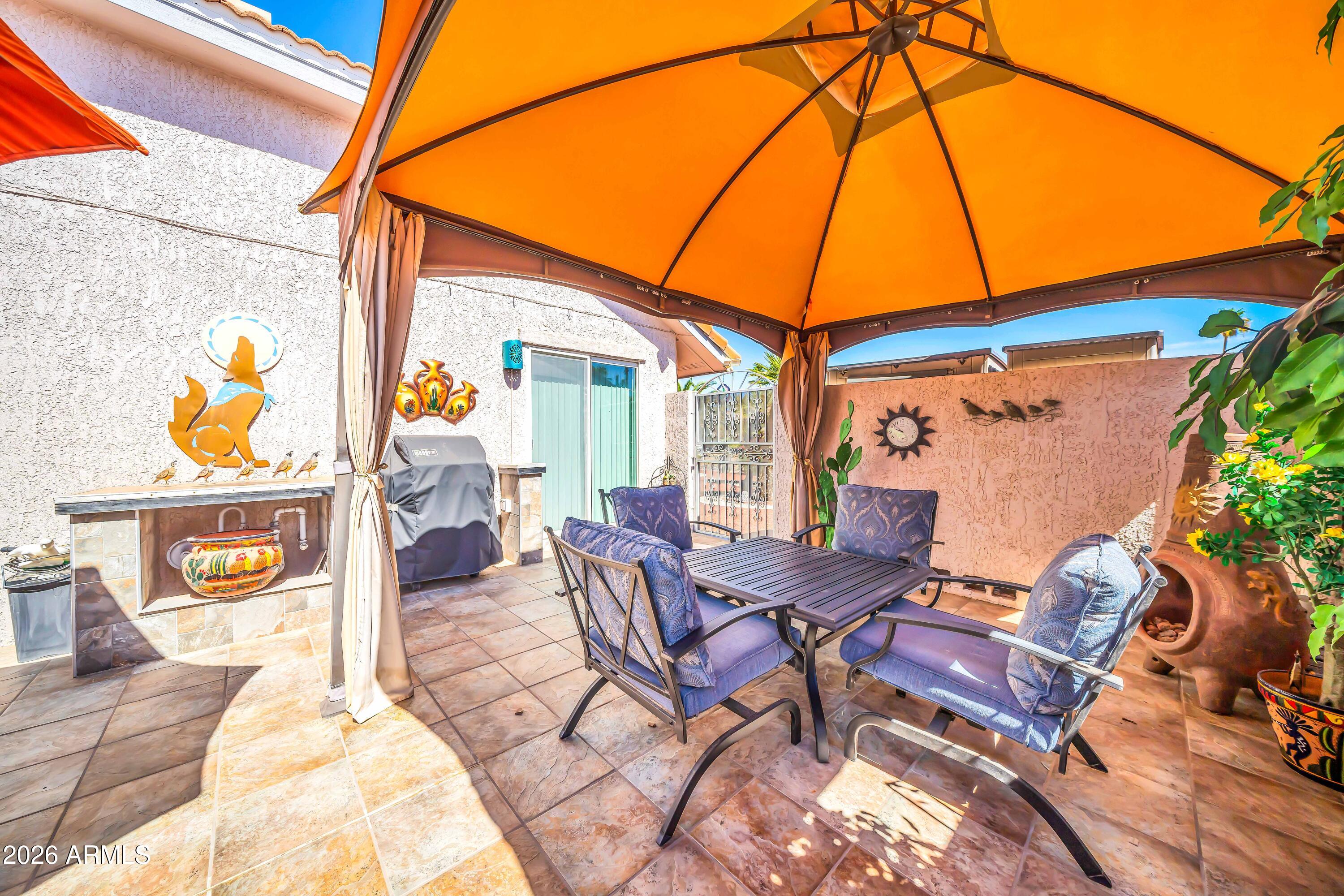 SUN CITY WEST 44 LOT 1-340 TR A-E - Residential