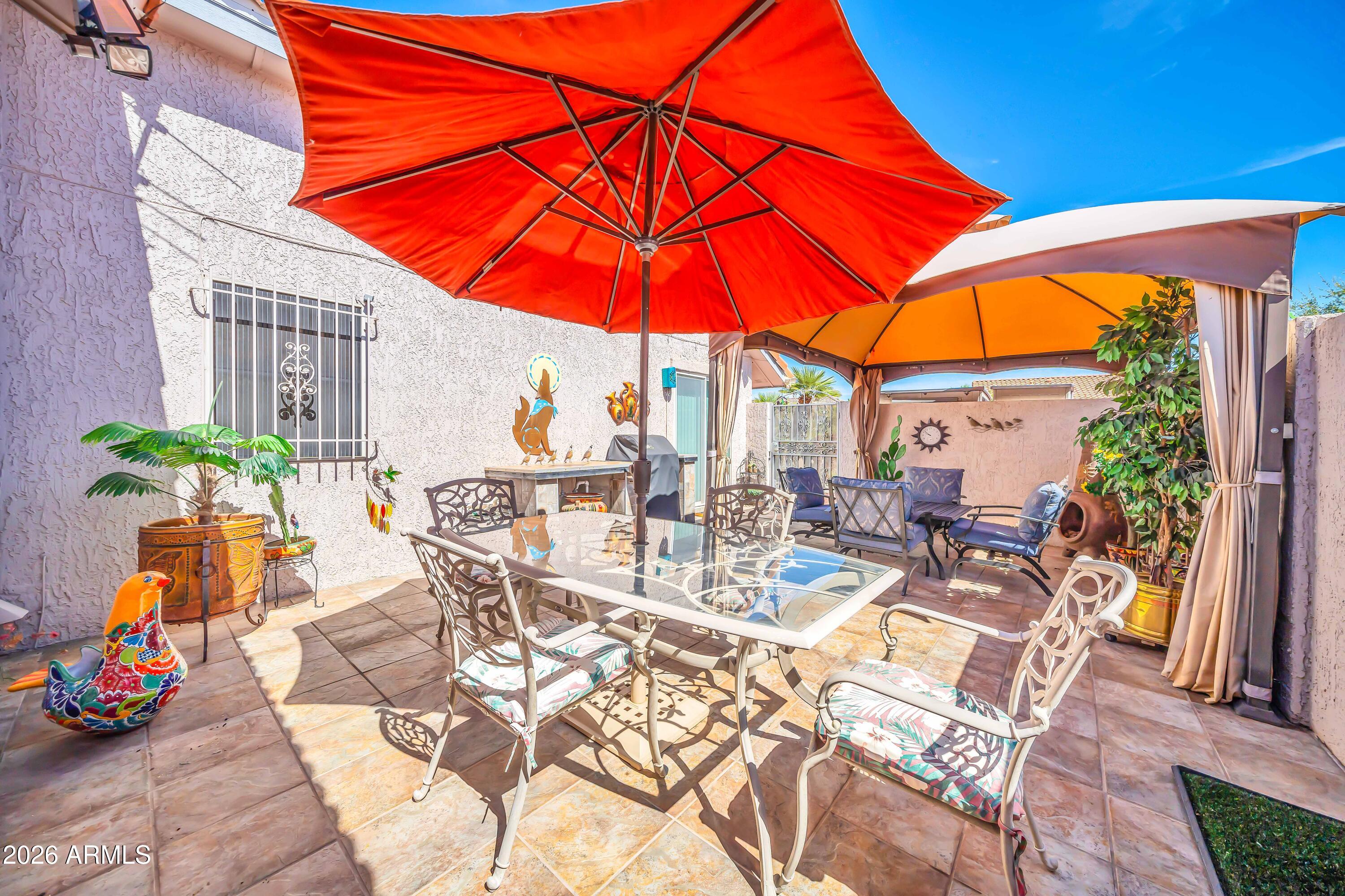SUN CITY WEST 44 LOT 1-340 TR A-E - Residential