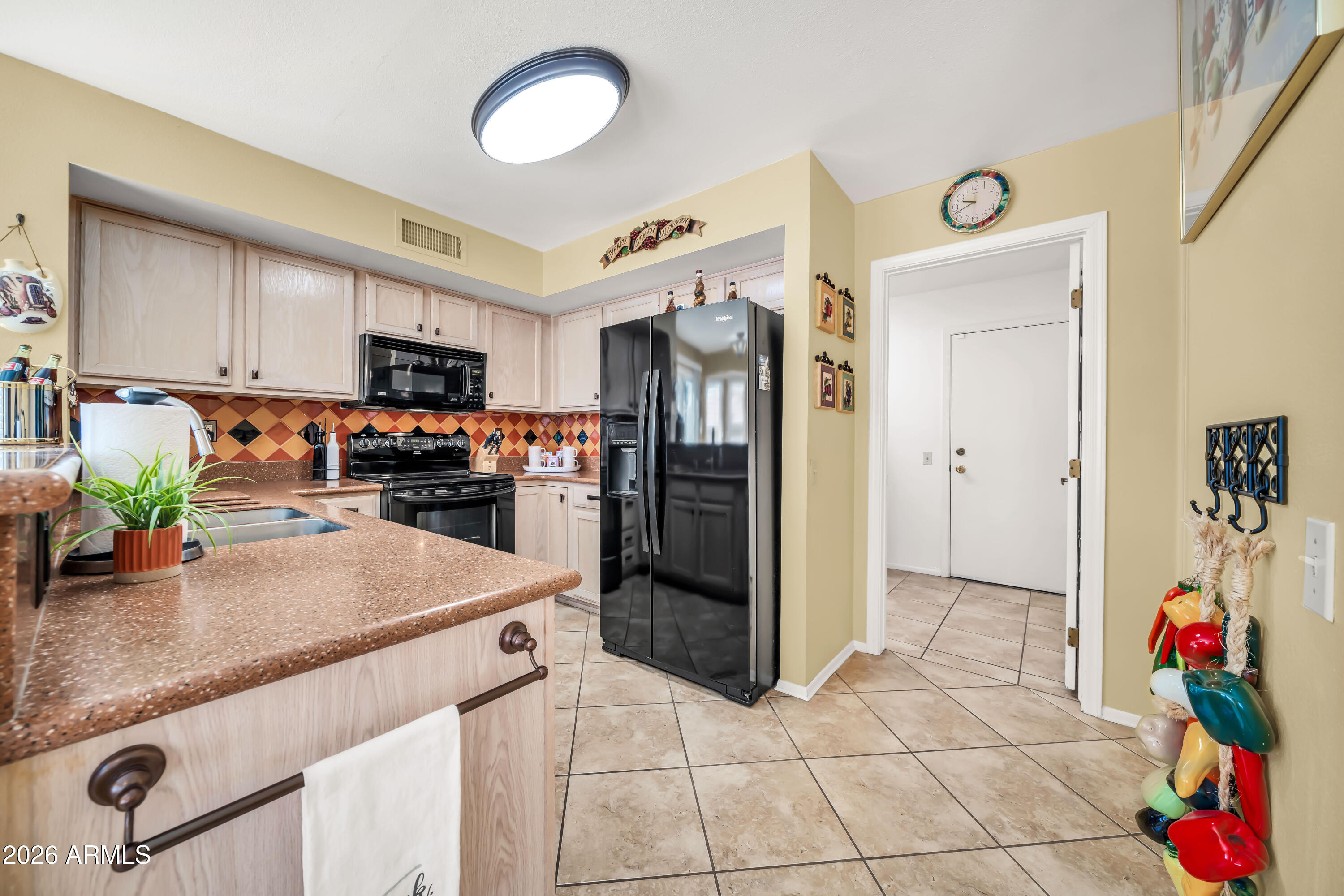SUN CITY WEST 44 LOT 1-340 TR A-E - Residential