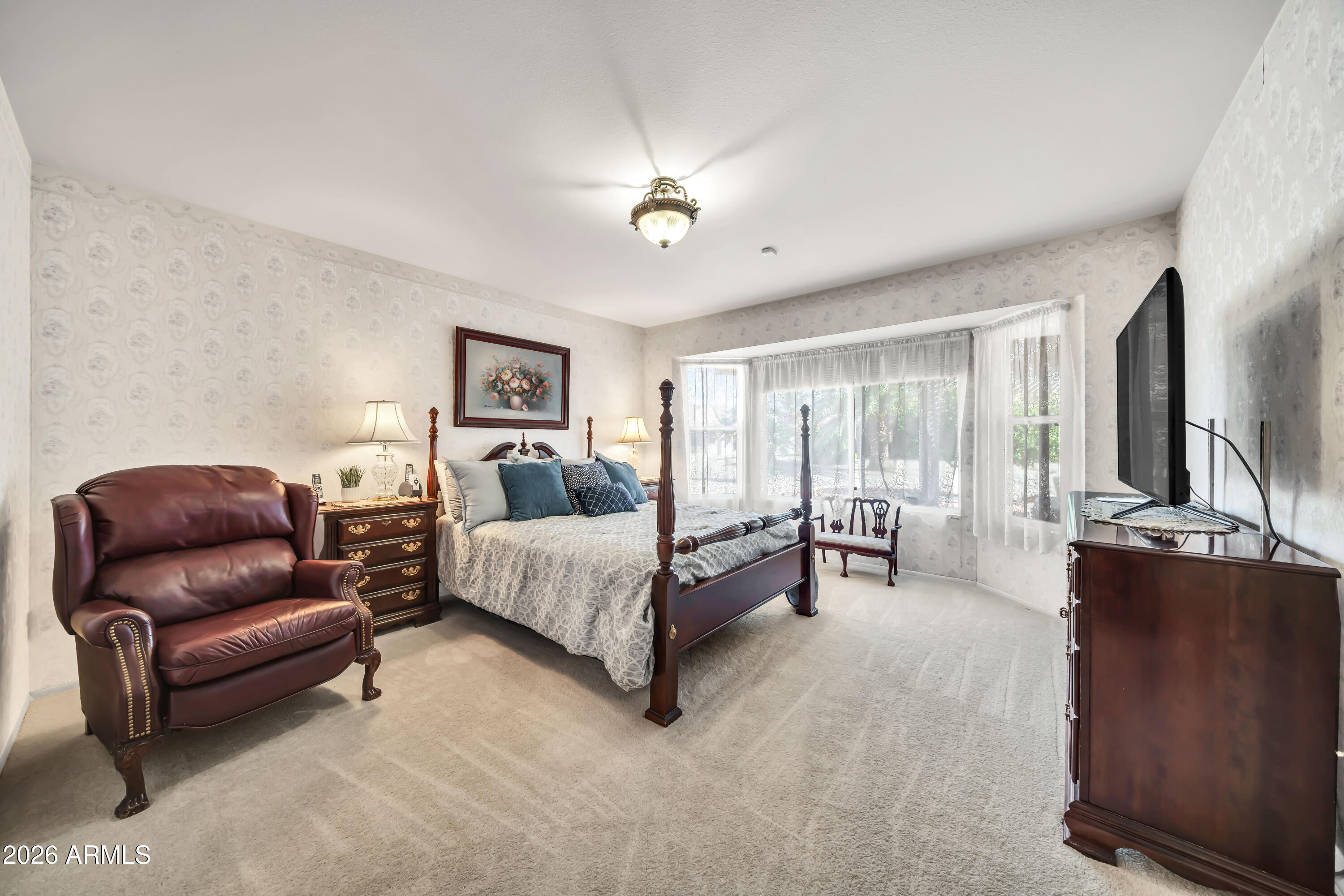 SUN CITY WEST 44 LOT 1-340 TR A-E - Residential