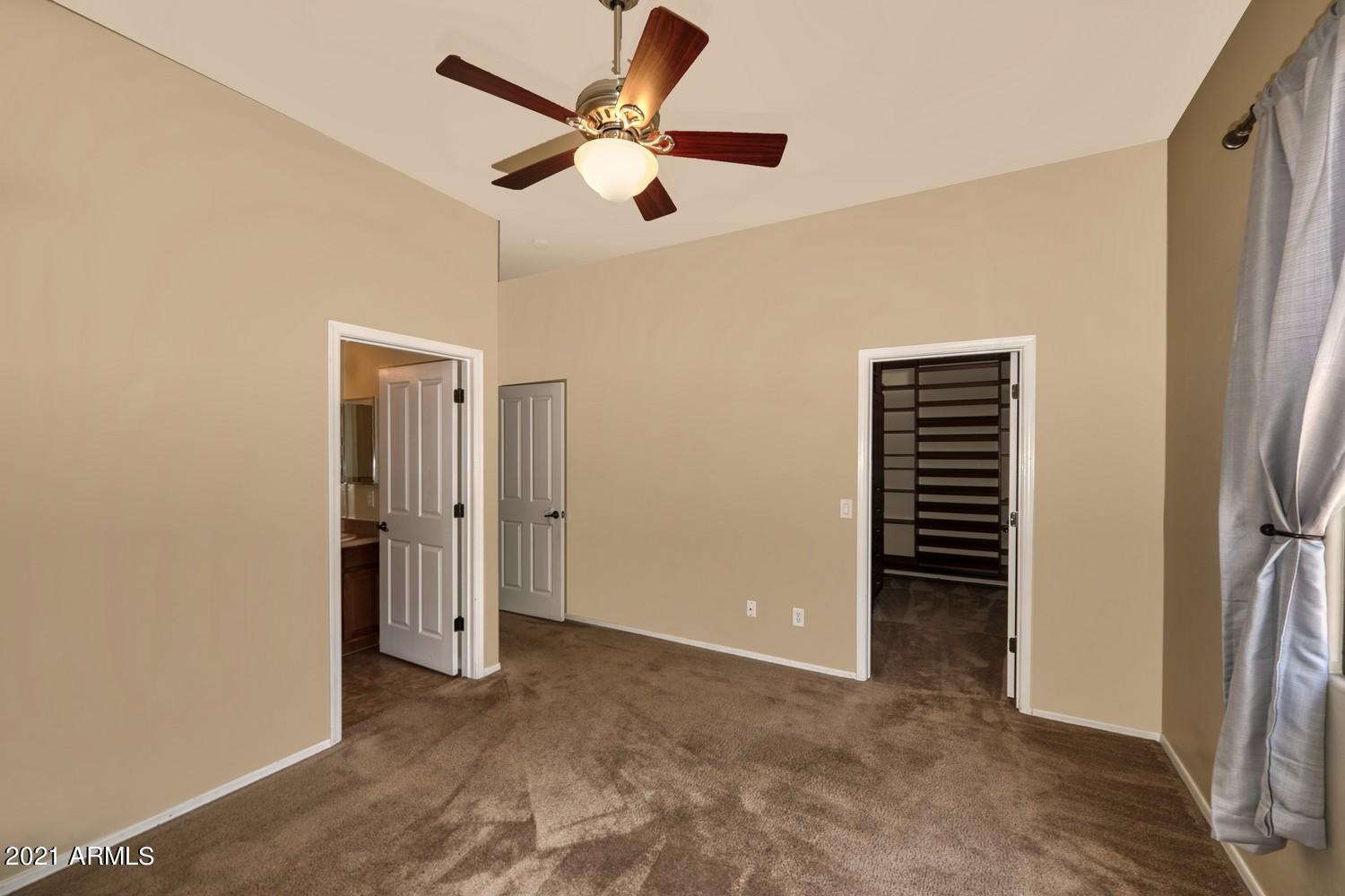 LEGENDS AT VALIENTE UNIT 2 - Residential