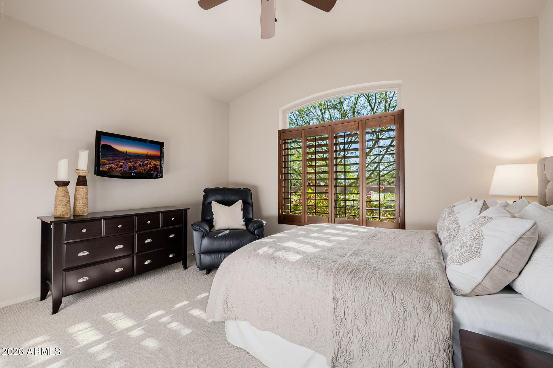 CANADA RIDGE - Residential