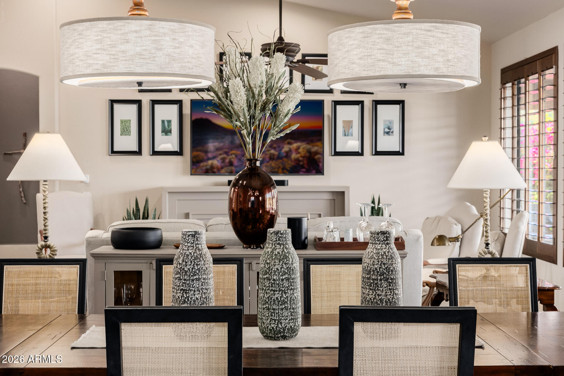 CANADA RIDGE - Residential
