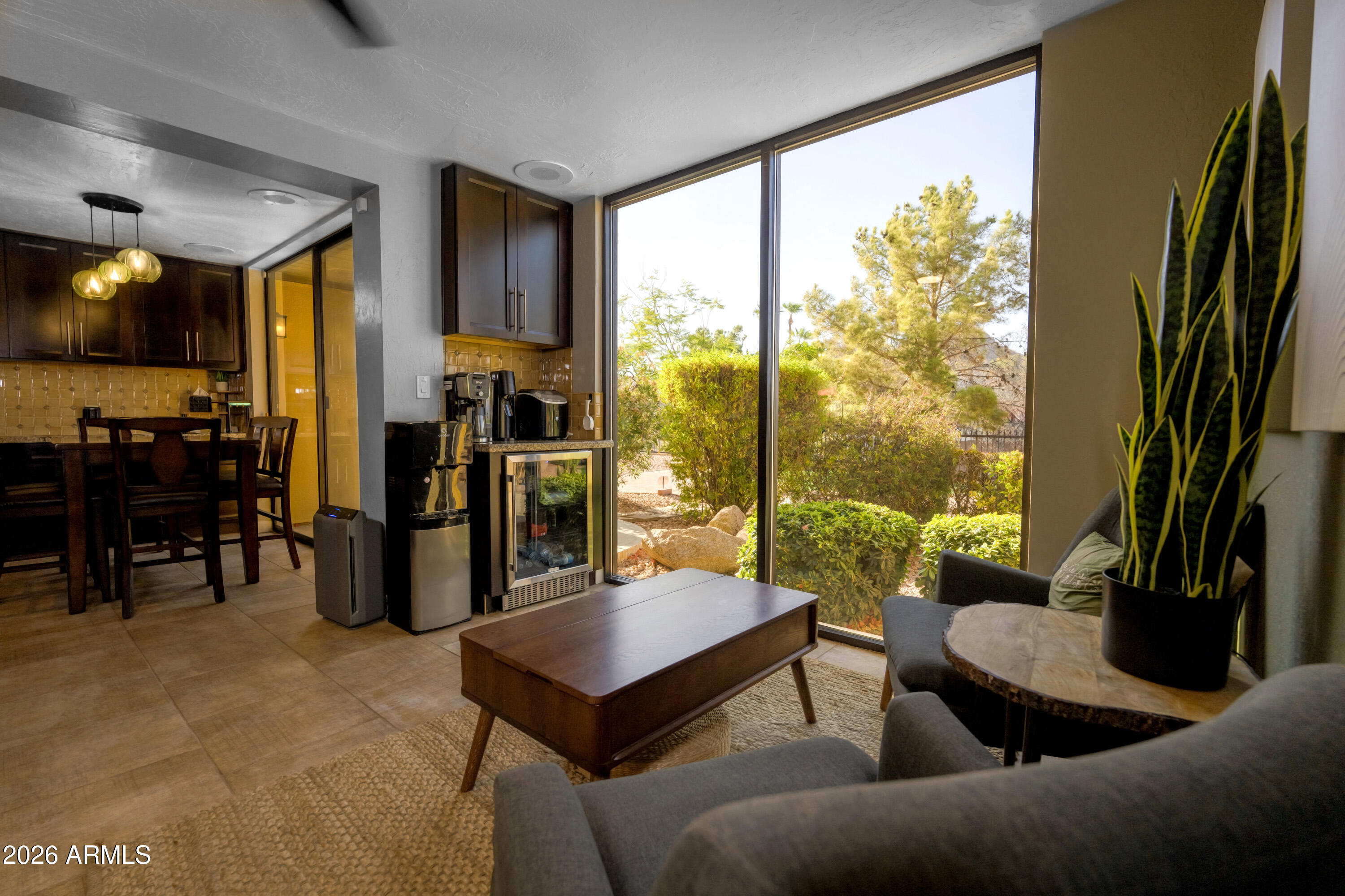 NA - Residential