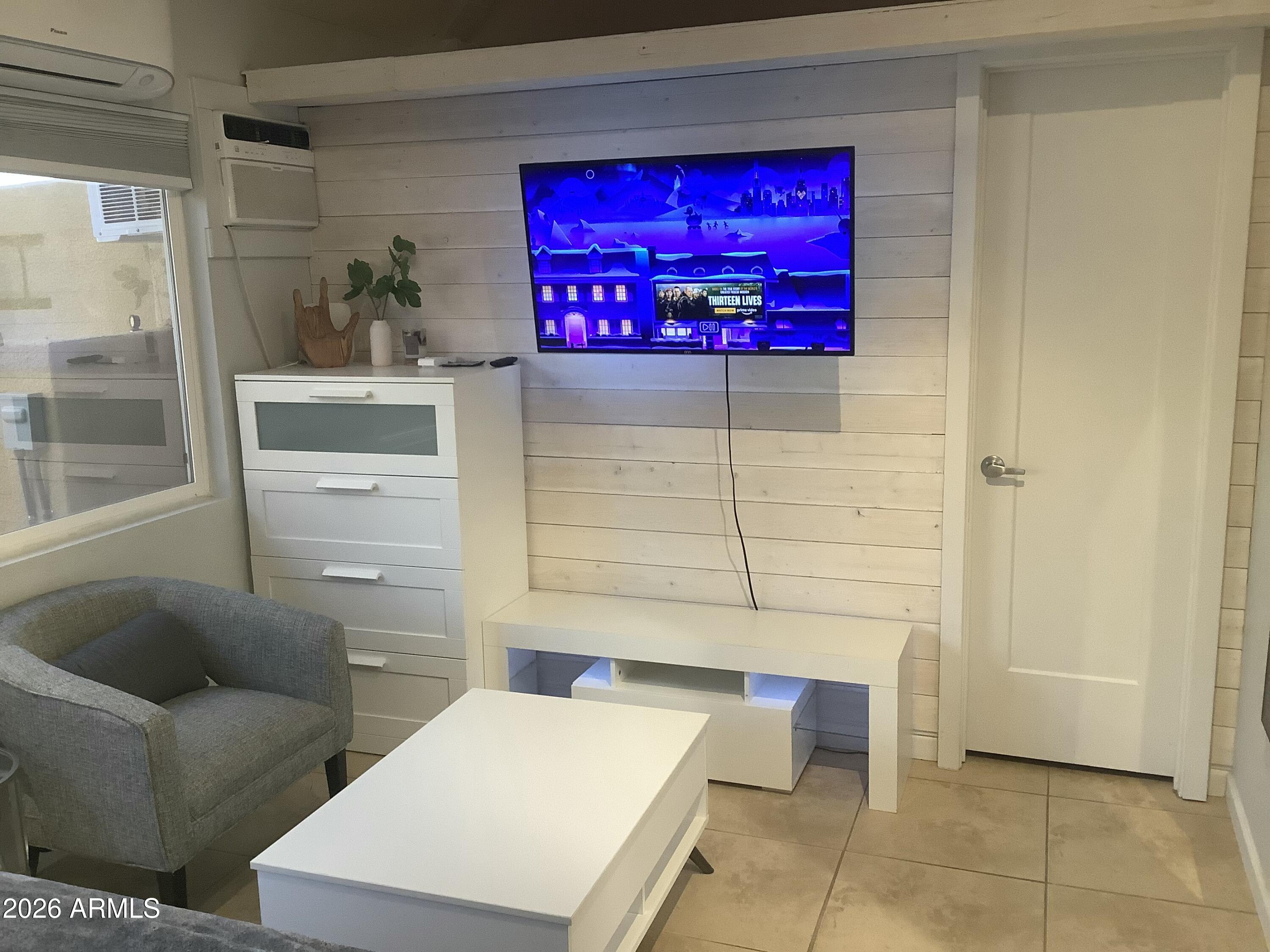 NA - Residential